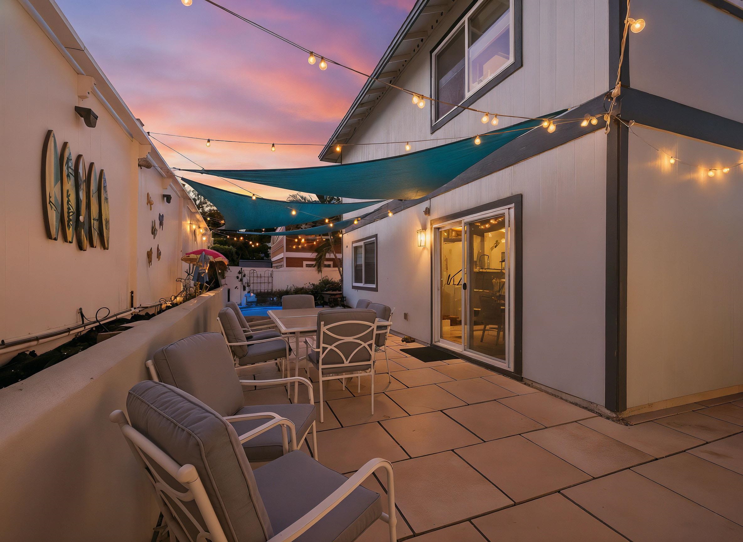 273  Kawailani Cir Kihei, Kihei home - photo 9 of 40