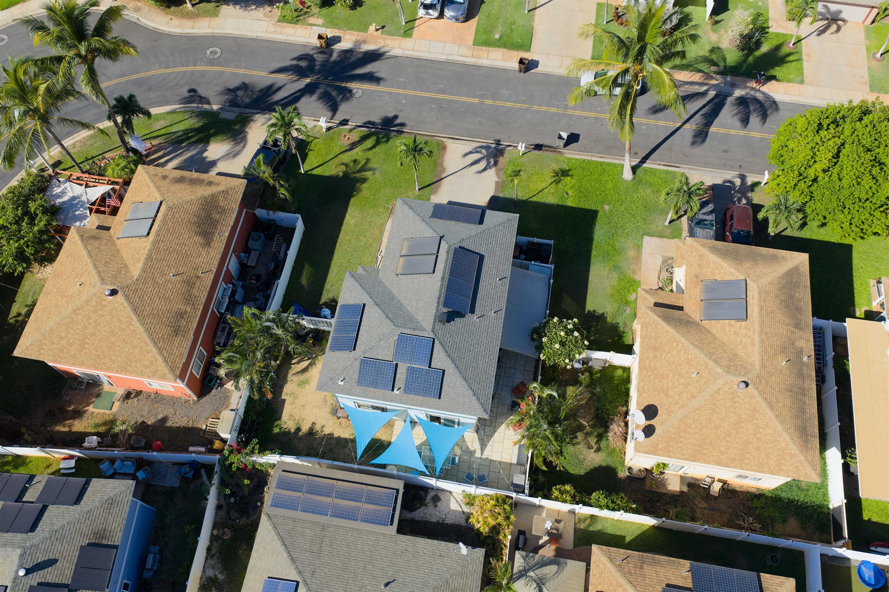 273  Kawailani Cir Kihei, Kihei home - photo 10 of 40