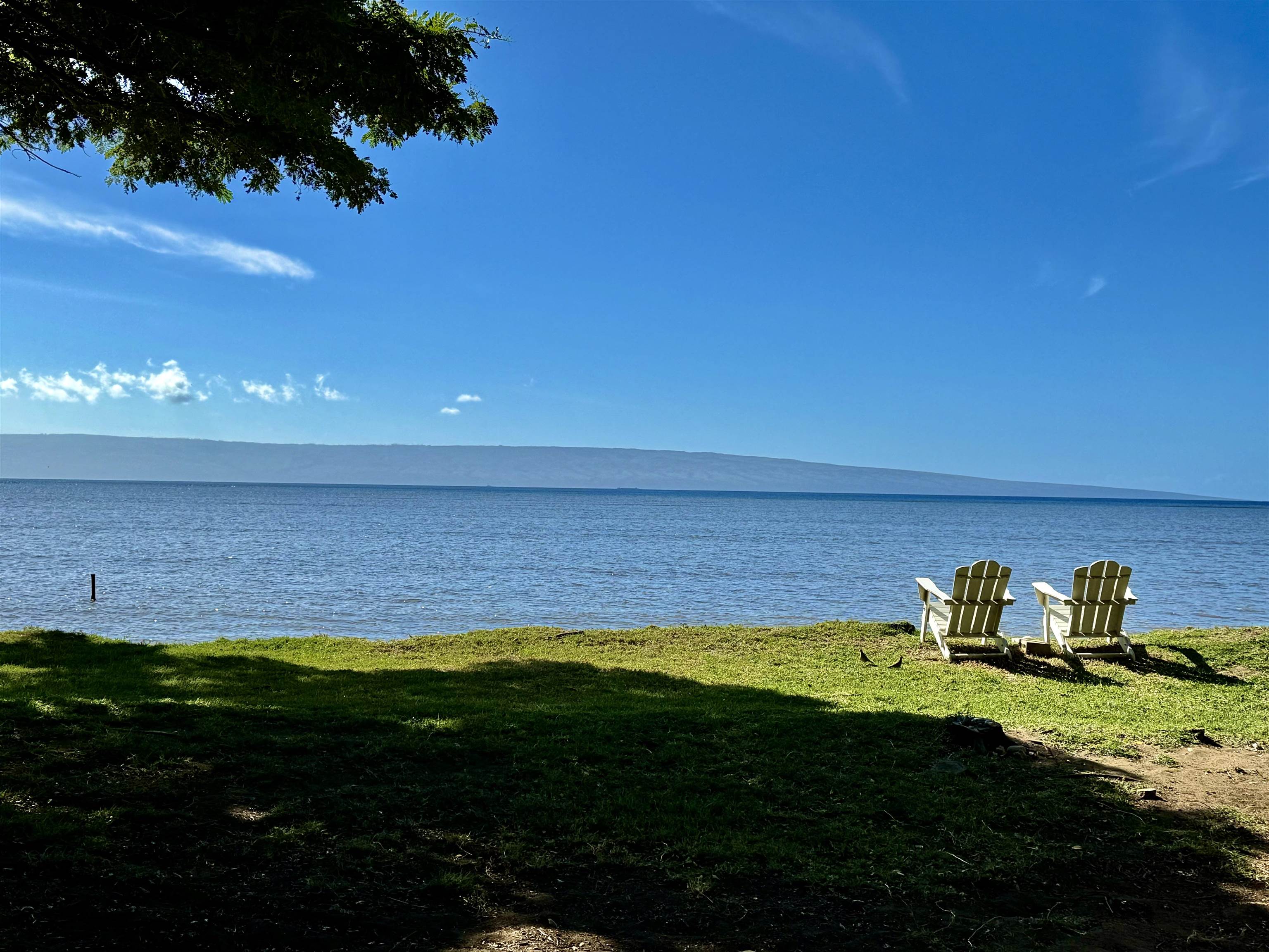 2730  Kamehameha V Hwy Kawela Beach Lots, Molokai home - photo 2 of 40