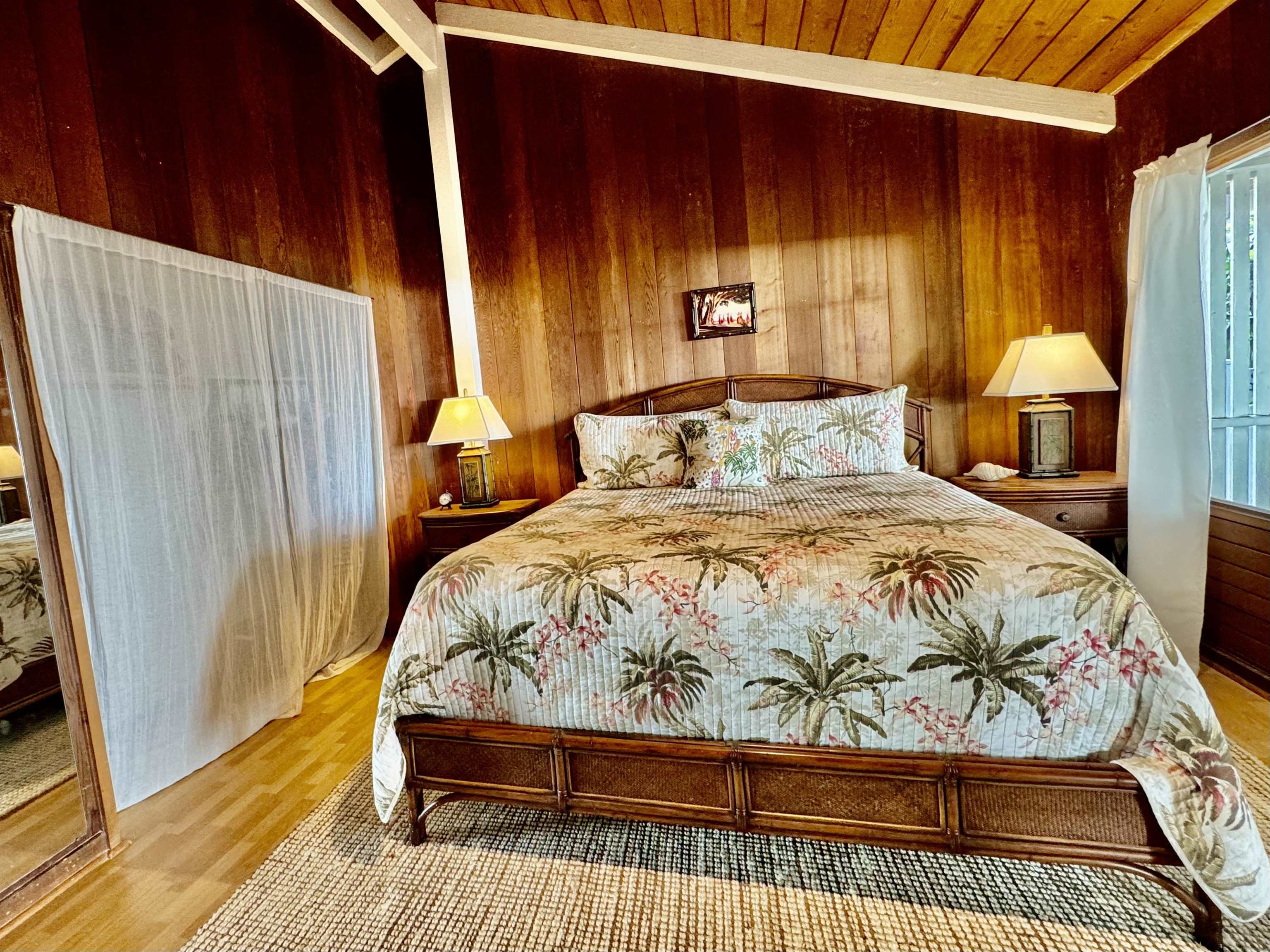 2730  Kamehameha V Hwy Kawela Beach Lots, Molokai home - photo 12 of 40