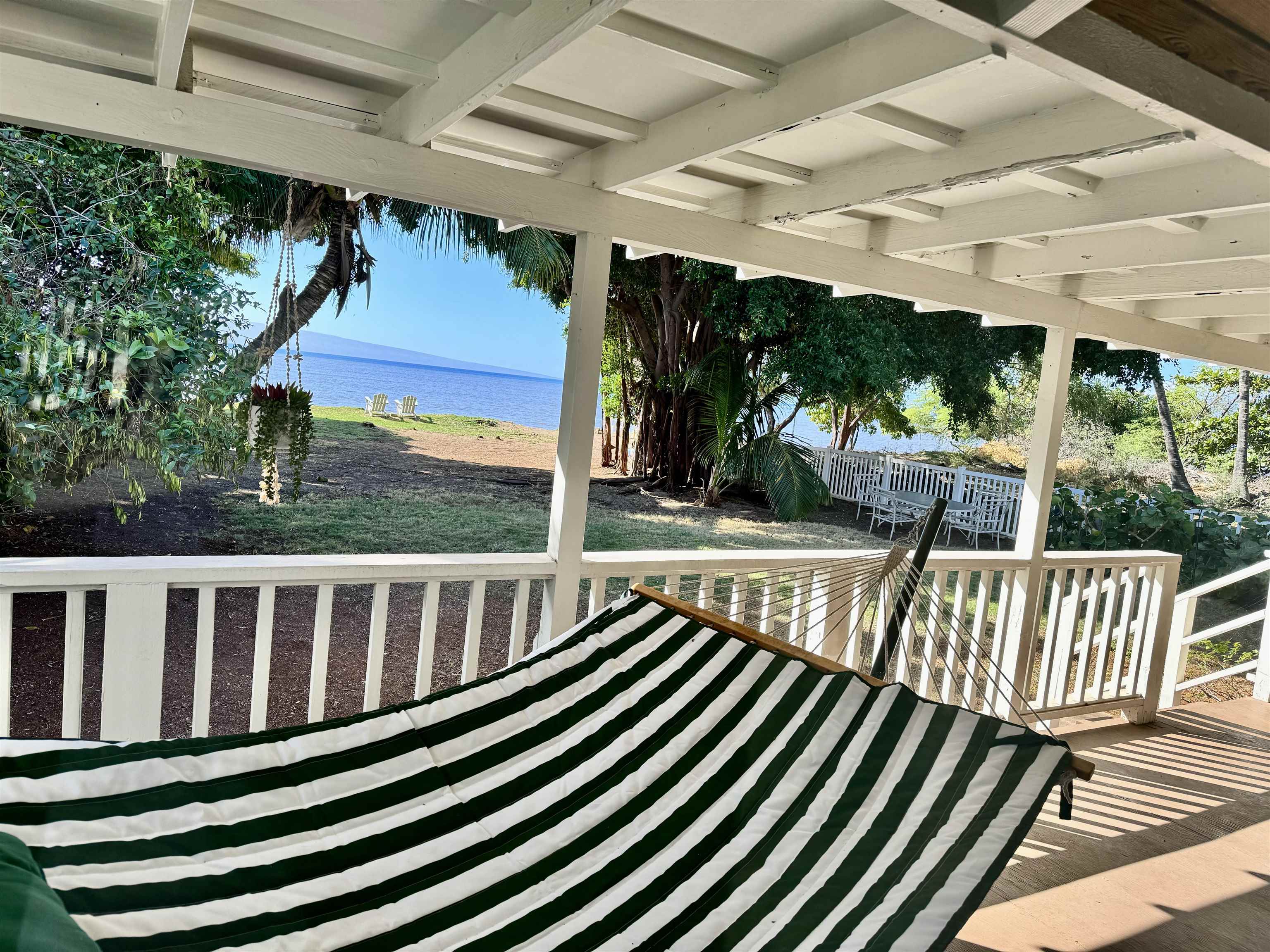 2730  Kamehameha V Hwy Kawela Beach Lots, Molokai home - photo 14 of 40