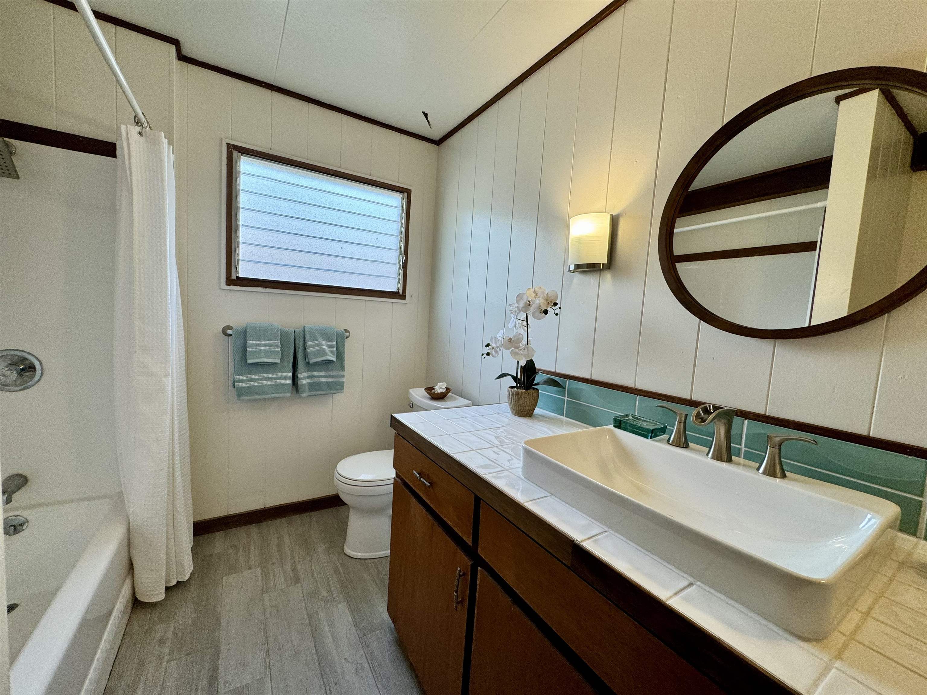 2730  Kamehameha V Hwy Kawela Beach Lots, Molokai home - photo 15 of 40