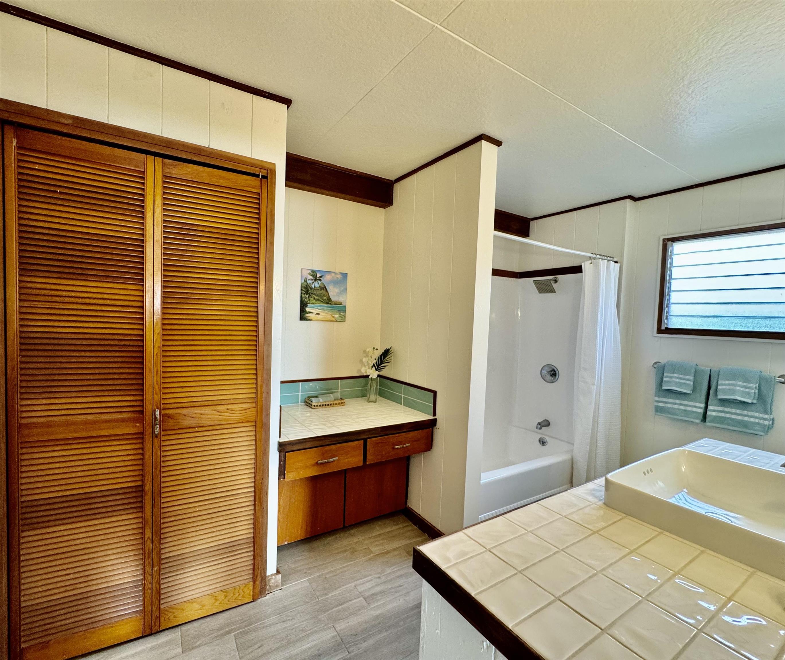 2730  Kamehameha V Hwy Kawela Beach Lots, Molokai home - photo 16 of 40