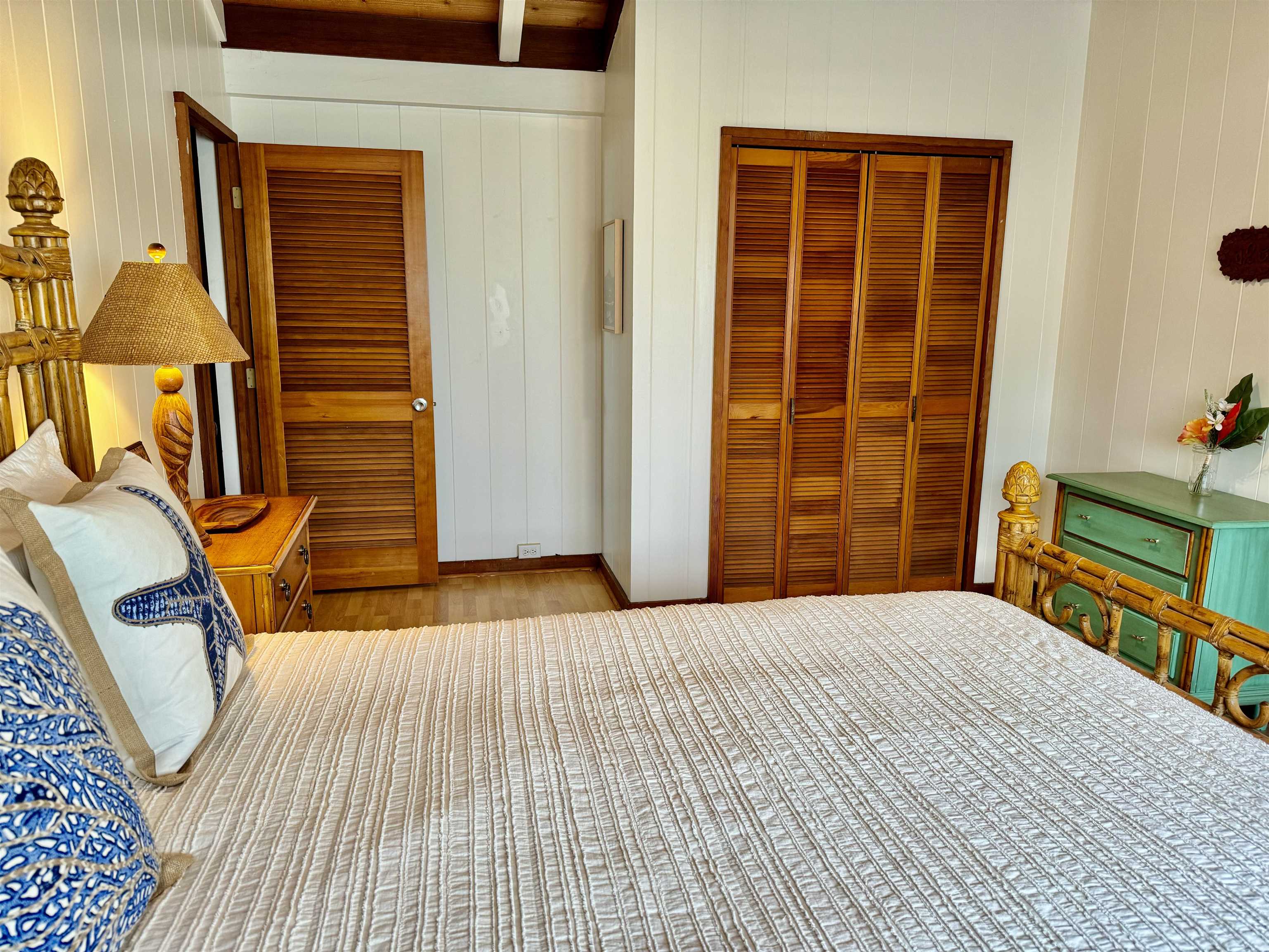 2730  Kamehameha V Hwy Kawela Beach Lots, Molokai home - photo 17 of 40