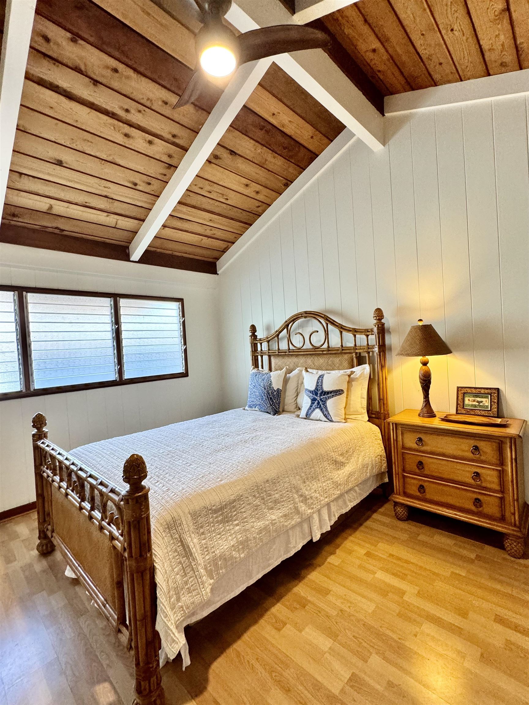 2730  Kamehameha V Hwy Kawela Beach Lots, Molokai home - photo 18 of 40