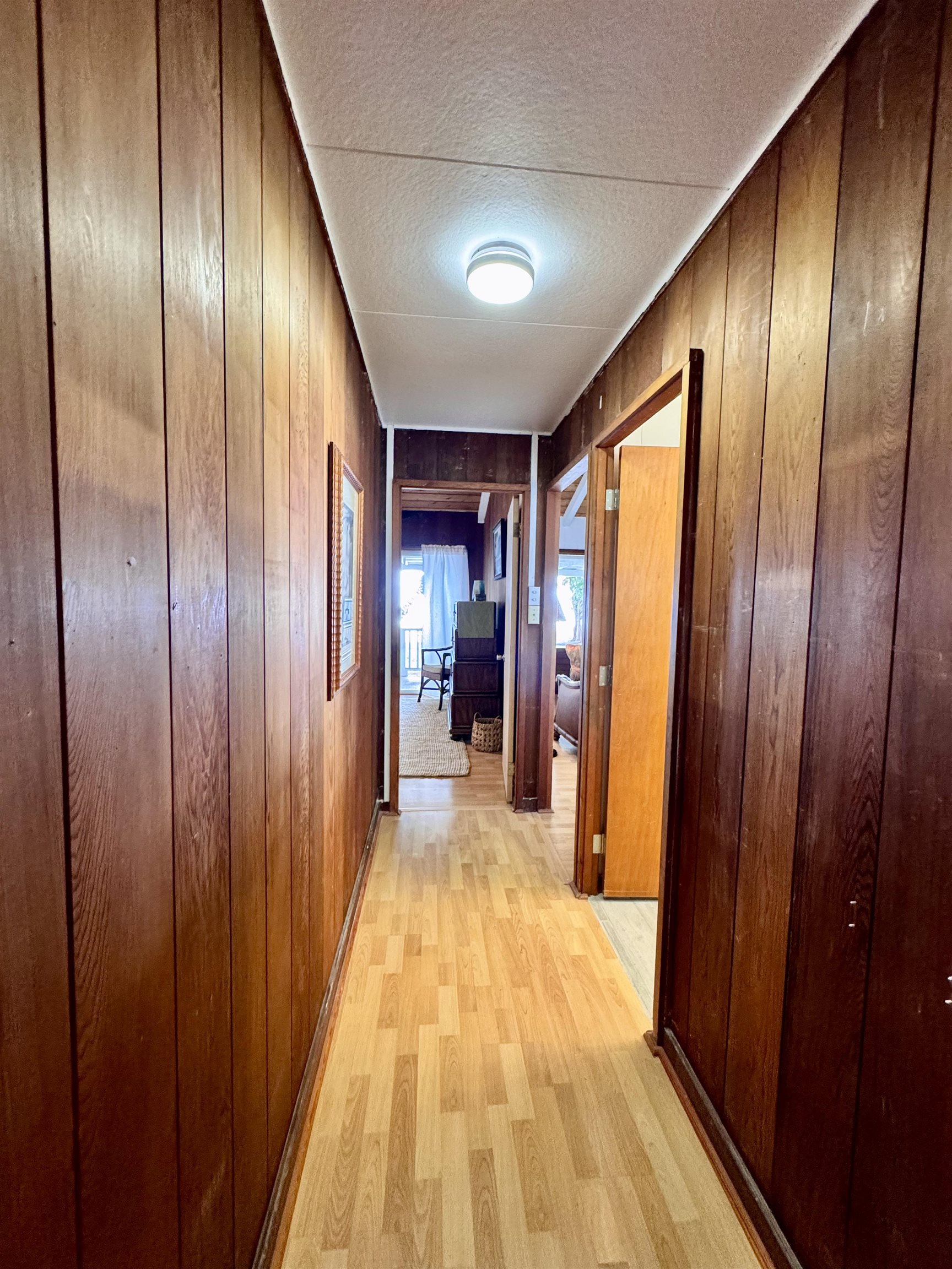 2730  Kamehameha V Hwy Kawela Beach Lots, Molokai home - photo 20 of 40