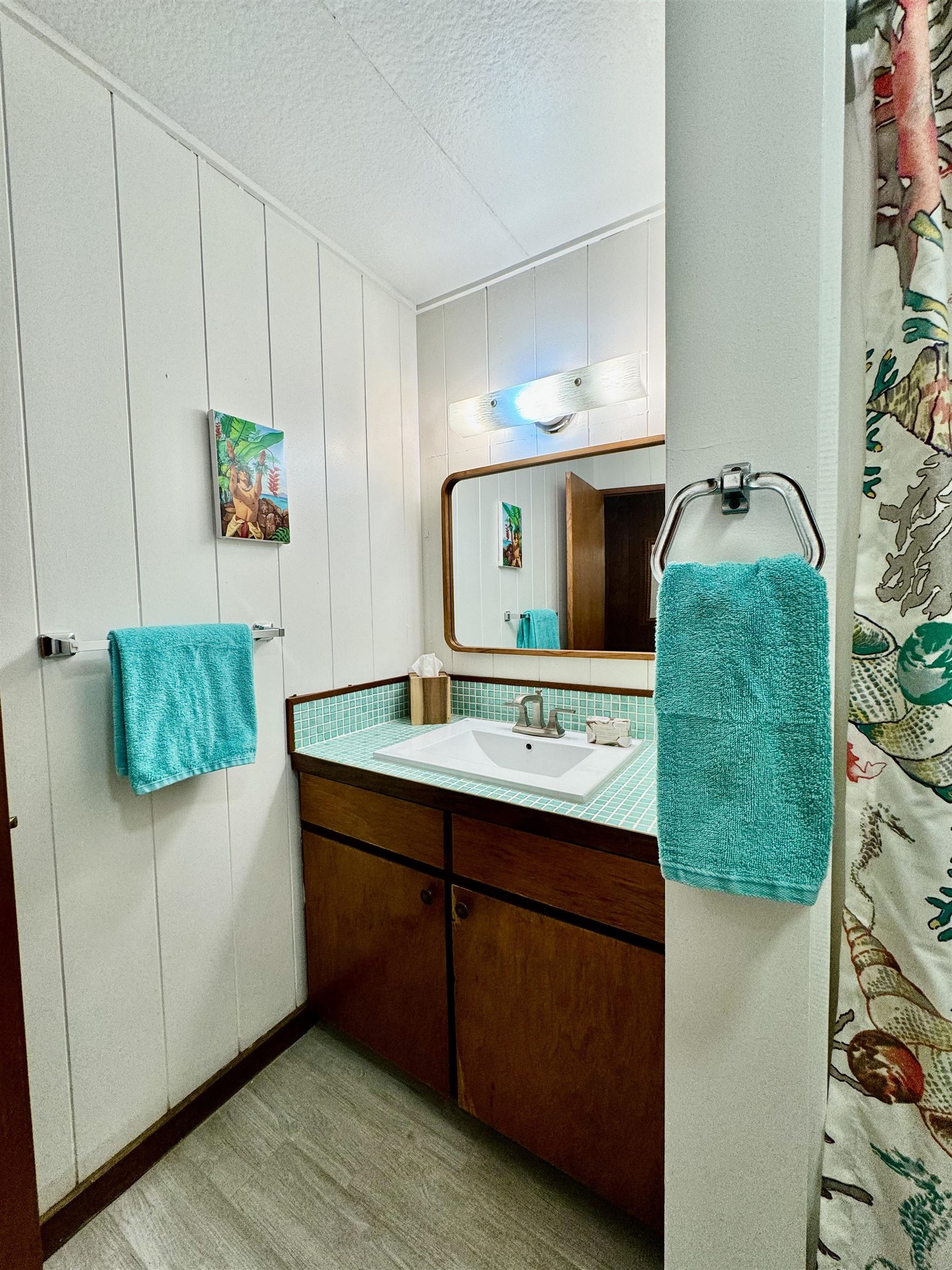 2730  Kamehameha V Hwy Kawela Beach Lots, Molokai home - photo 21 of 40