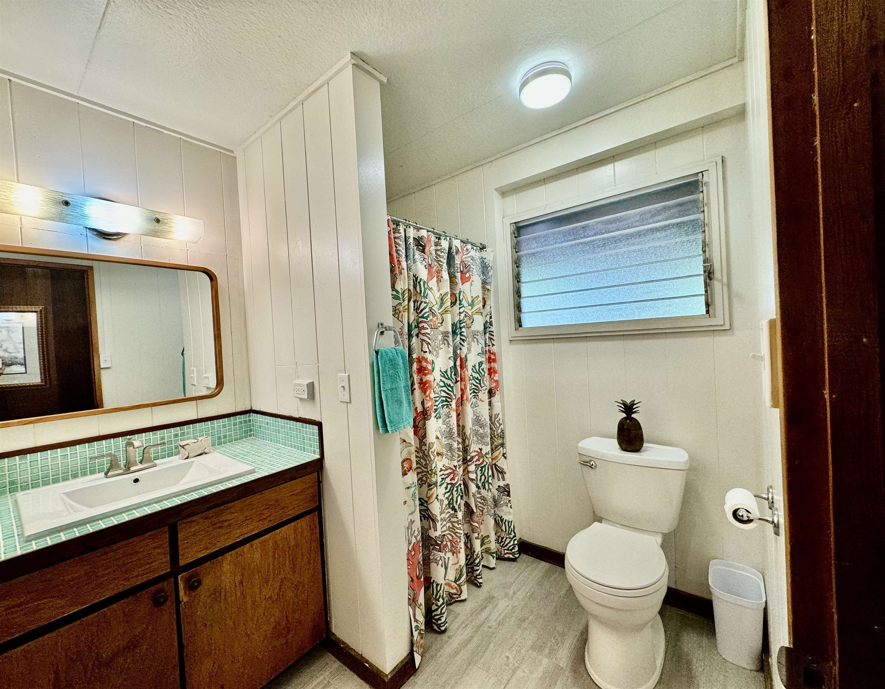 2730  Kamehameha V Hwy Kawela Beach Lots, Molokai home - photo 22 of 40