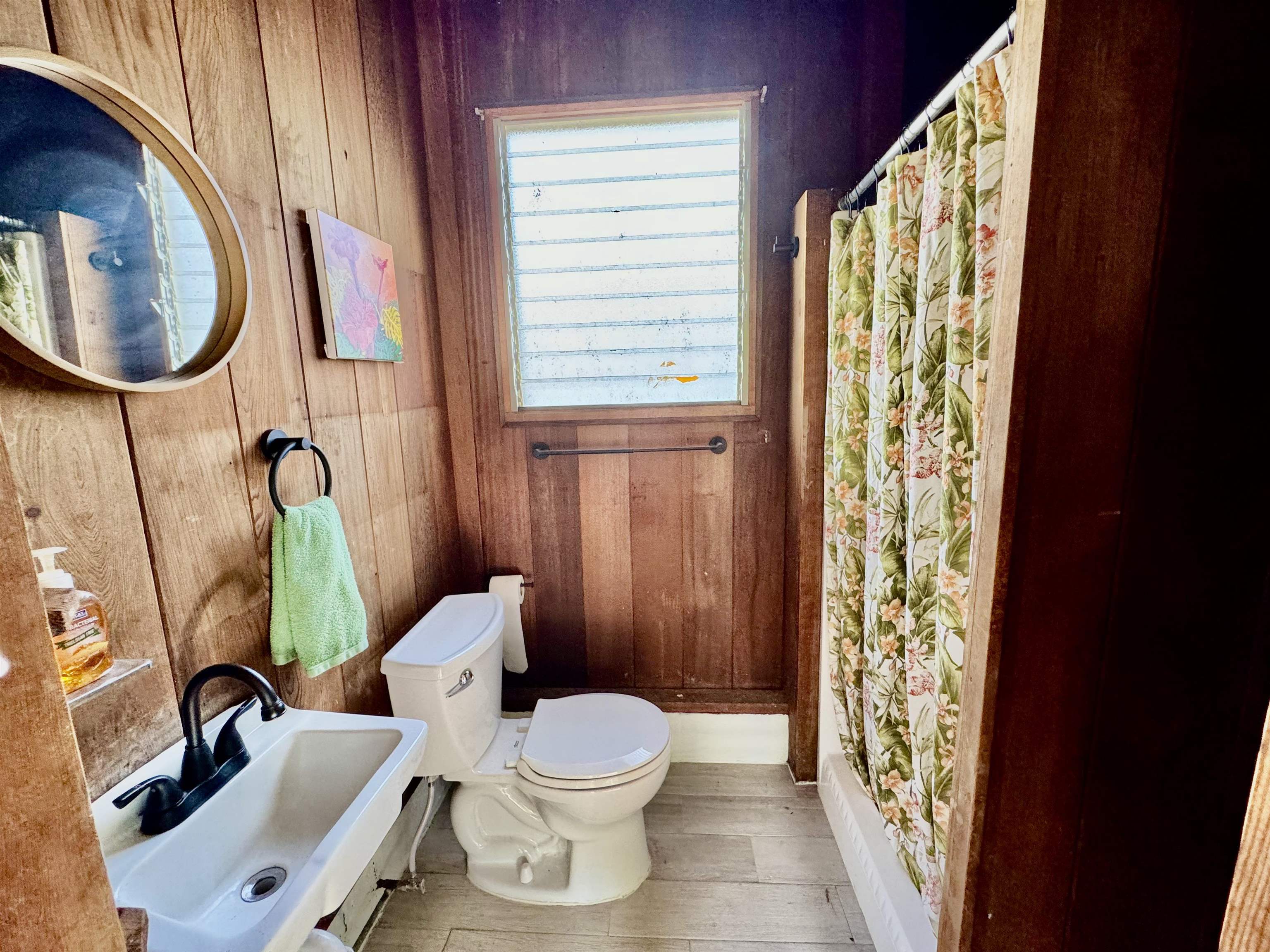 2730  Kamehameha V Hwy Kawela Beach Lots, Molokai home - photo 23 of 40