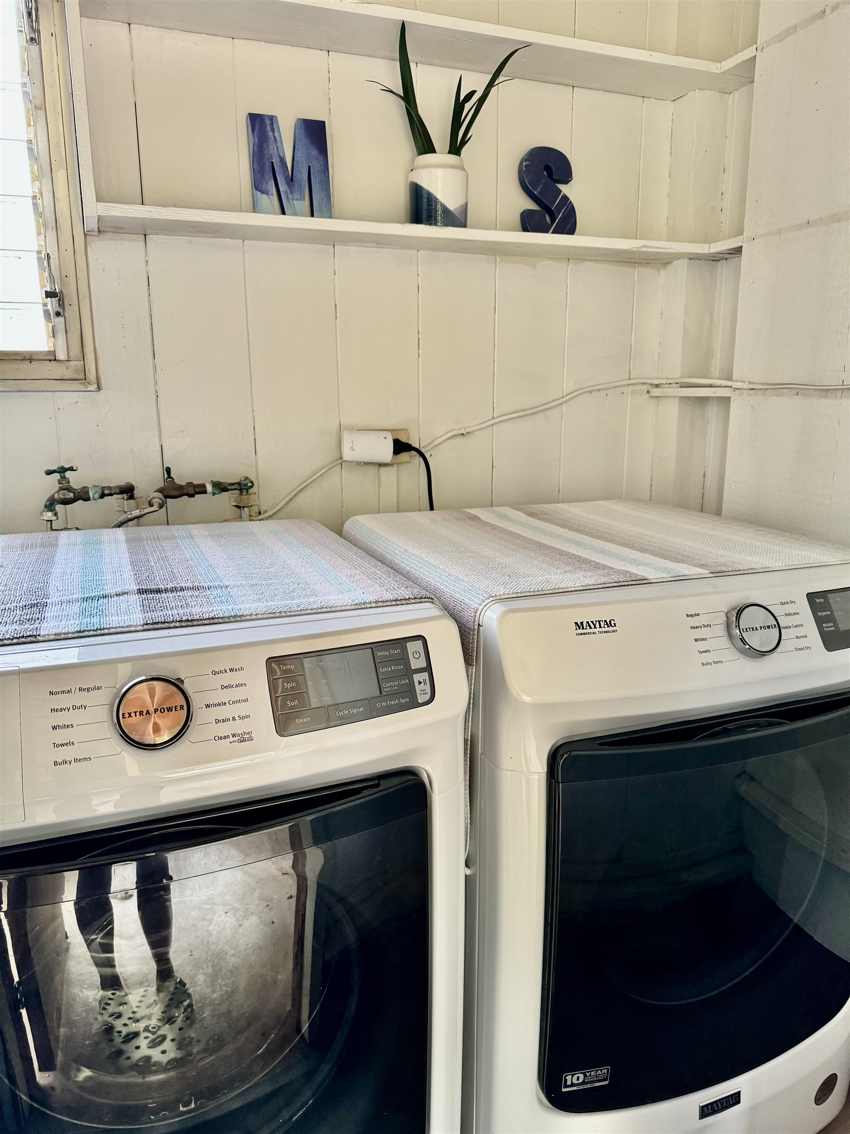 2730  Kamehameha V Hwy Kawela Beach Lots, Molokai home - photo 24 of 40