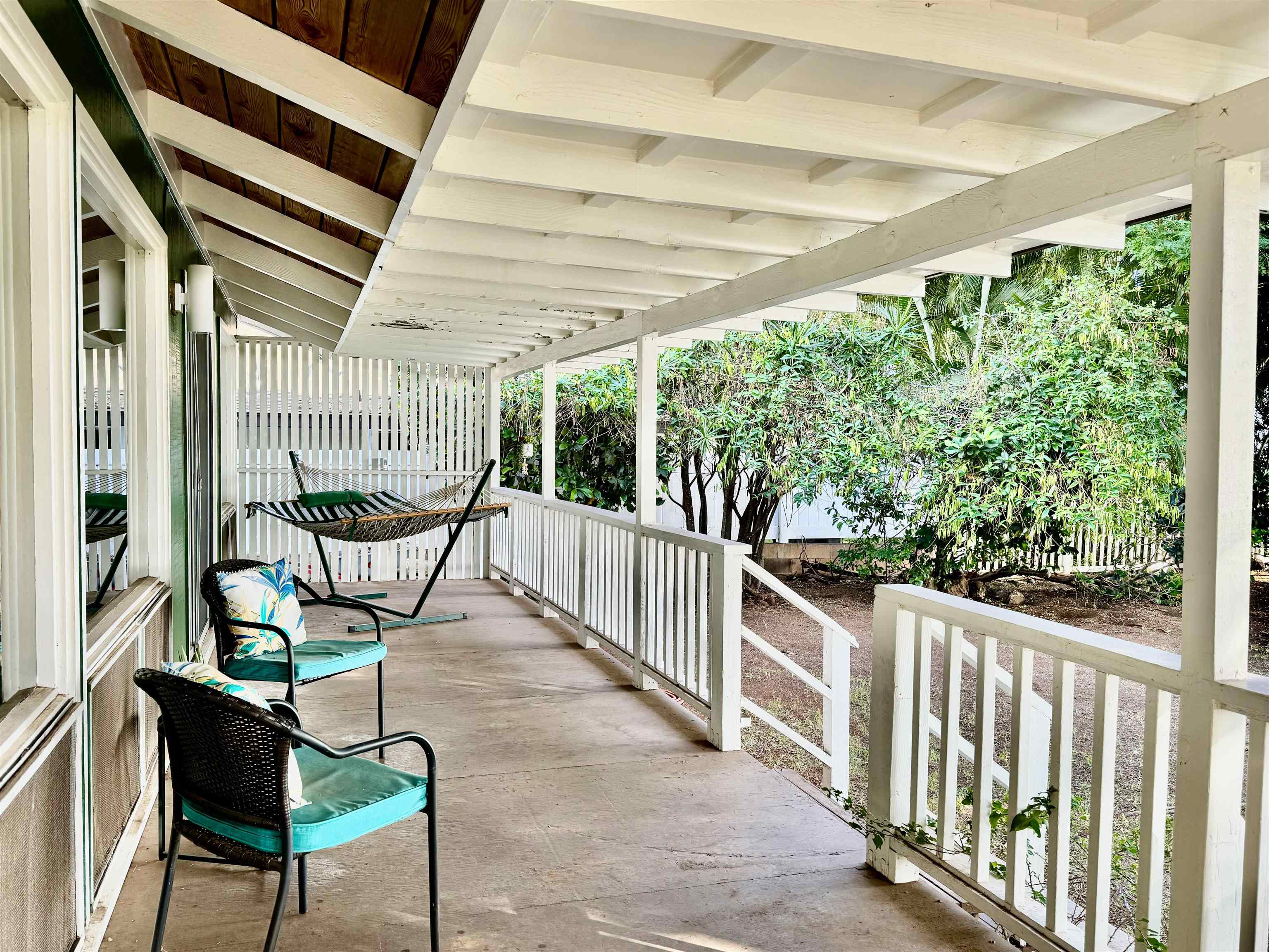 2730  Kamehameha V Hwy Kawela Beach Lots, Molokai home - photo 26 of 40