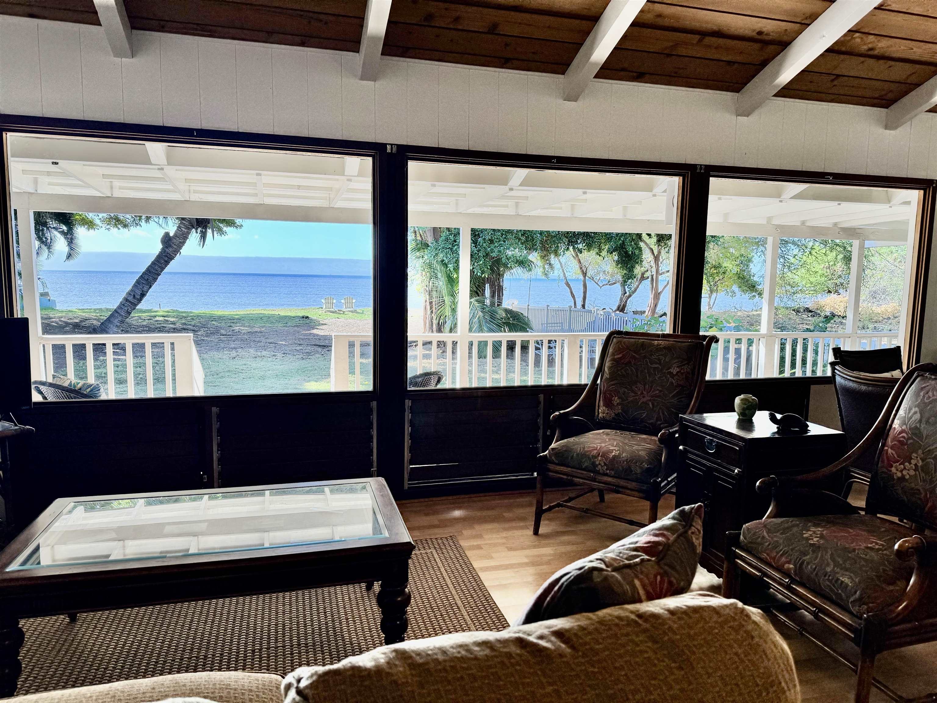 2730  Kamehameha V Hwy Kawela Beach Lots, Molokai home - photo 4 of 40