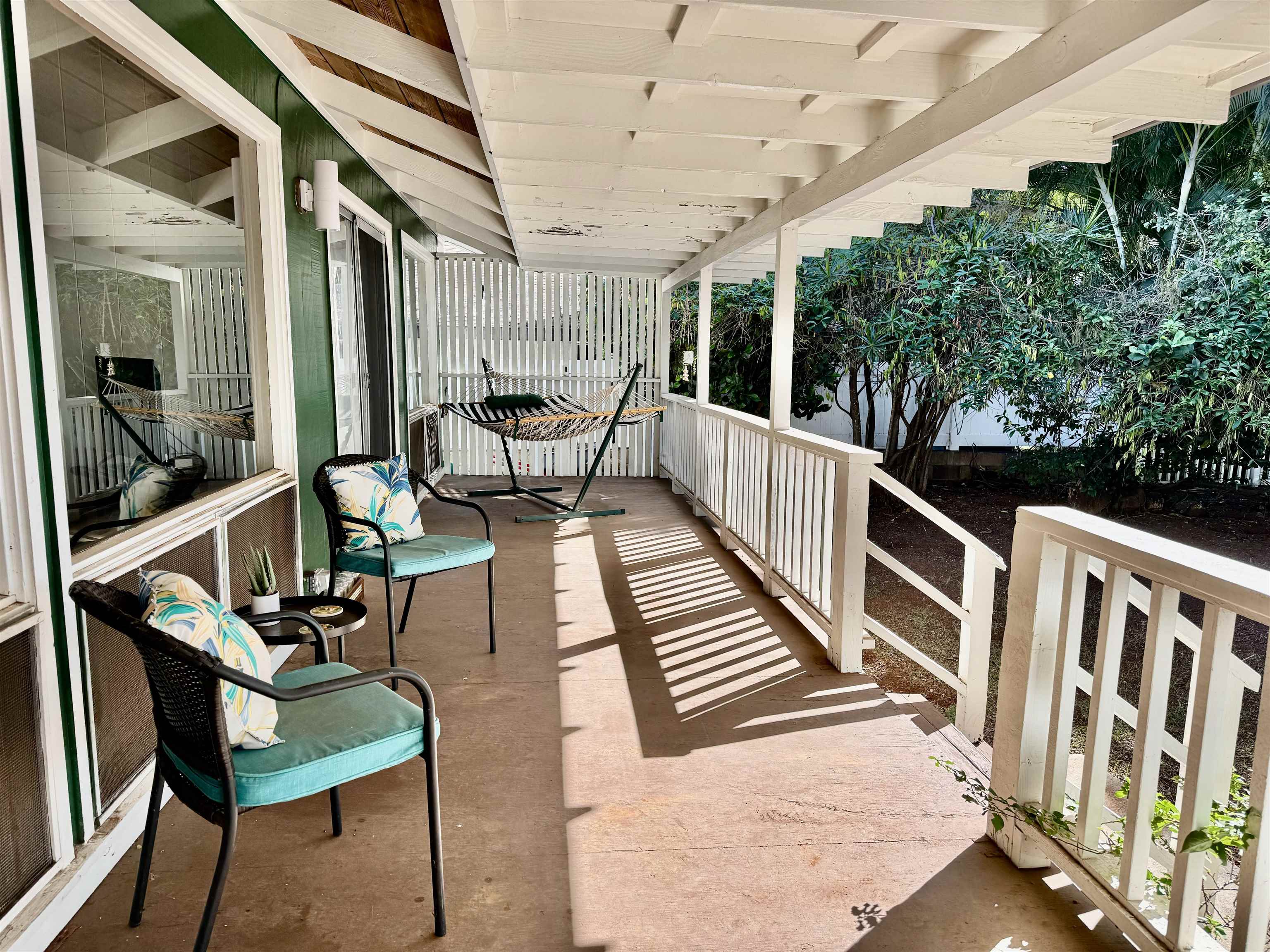 2730  Kamehameha V Hwy Kawela Beach Lots, Molokai home - photo 32 of 40