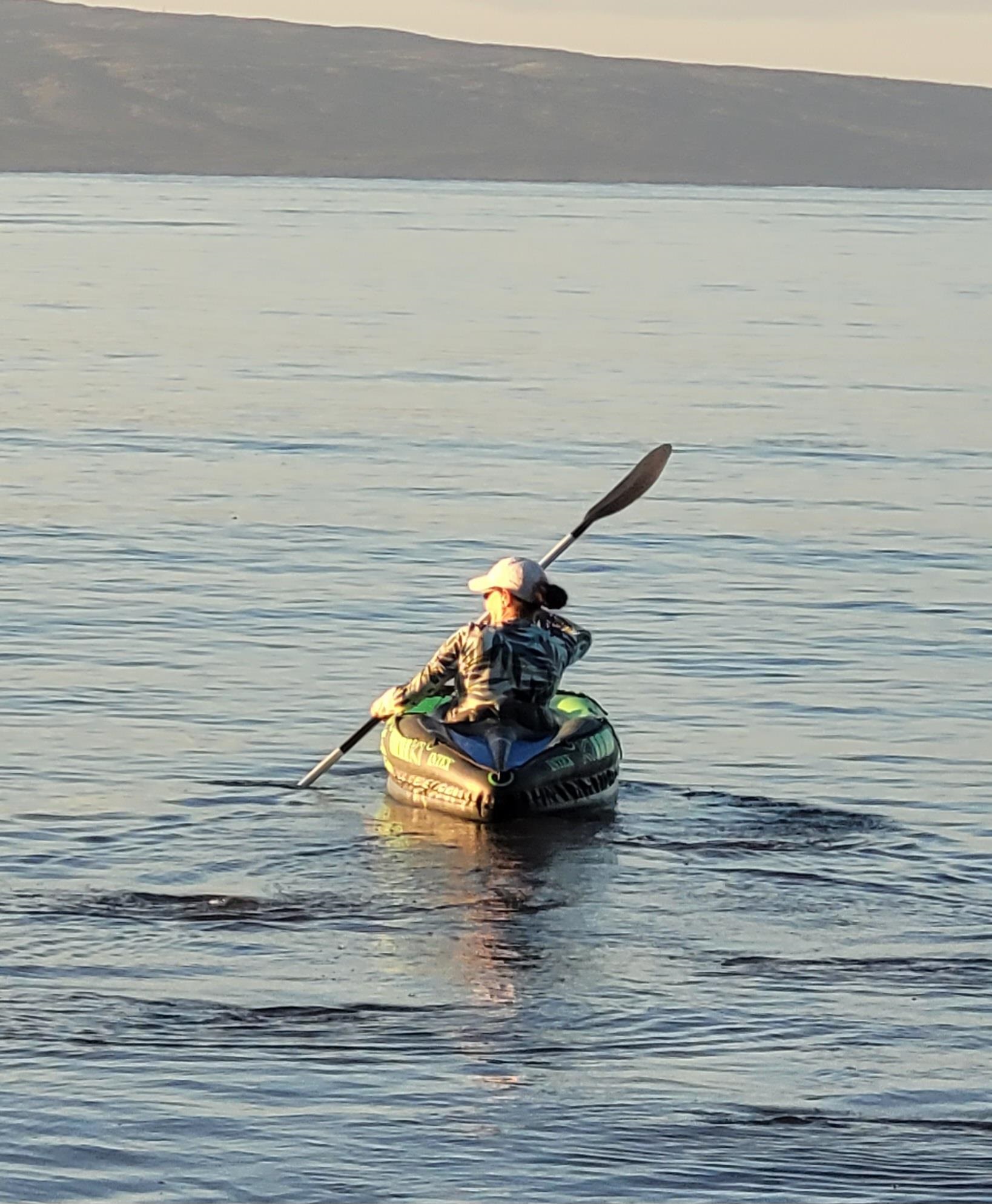 2730  Kamehameha V Hwy Kawela Beach Lots, Molokai home - photo 35 of 40