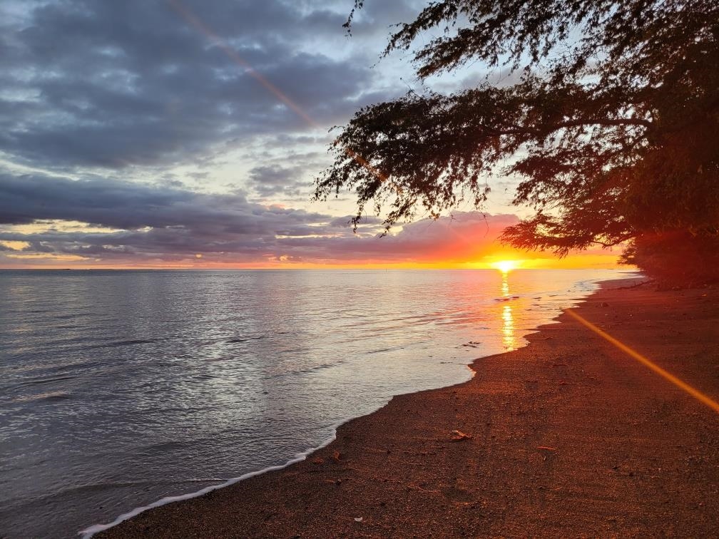 2730  Kamehameha V Hwy Kawela Beach Lots, Molokai home - photo 36 of 40