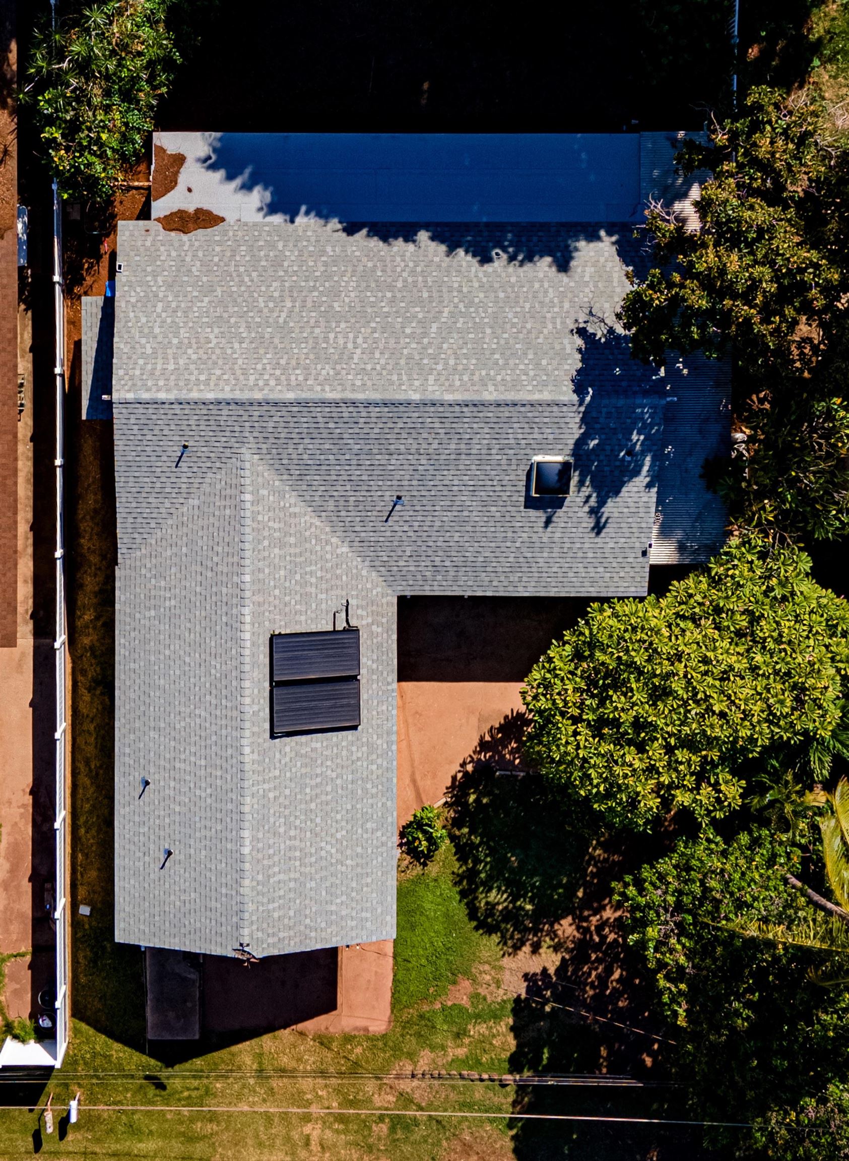 2730  Kamehameha V Hwy Kawela Beach Lots, Molokai home - photo 39 of 40