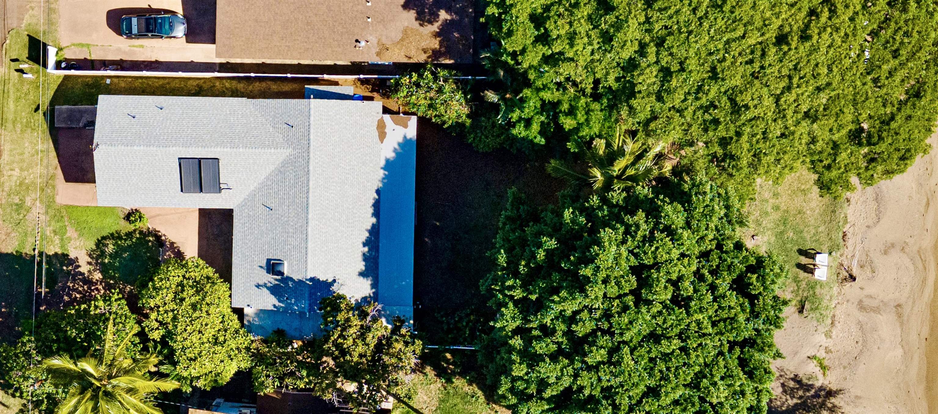 2730  Kamehameha V Hwy Kawela Beach Lots, Molokai home - photo 40 of 40