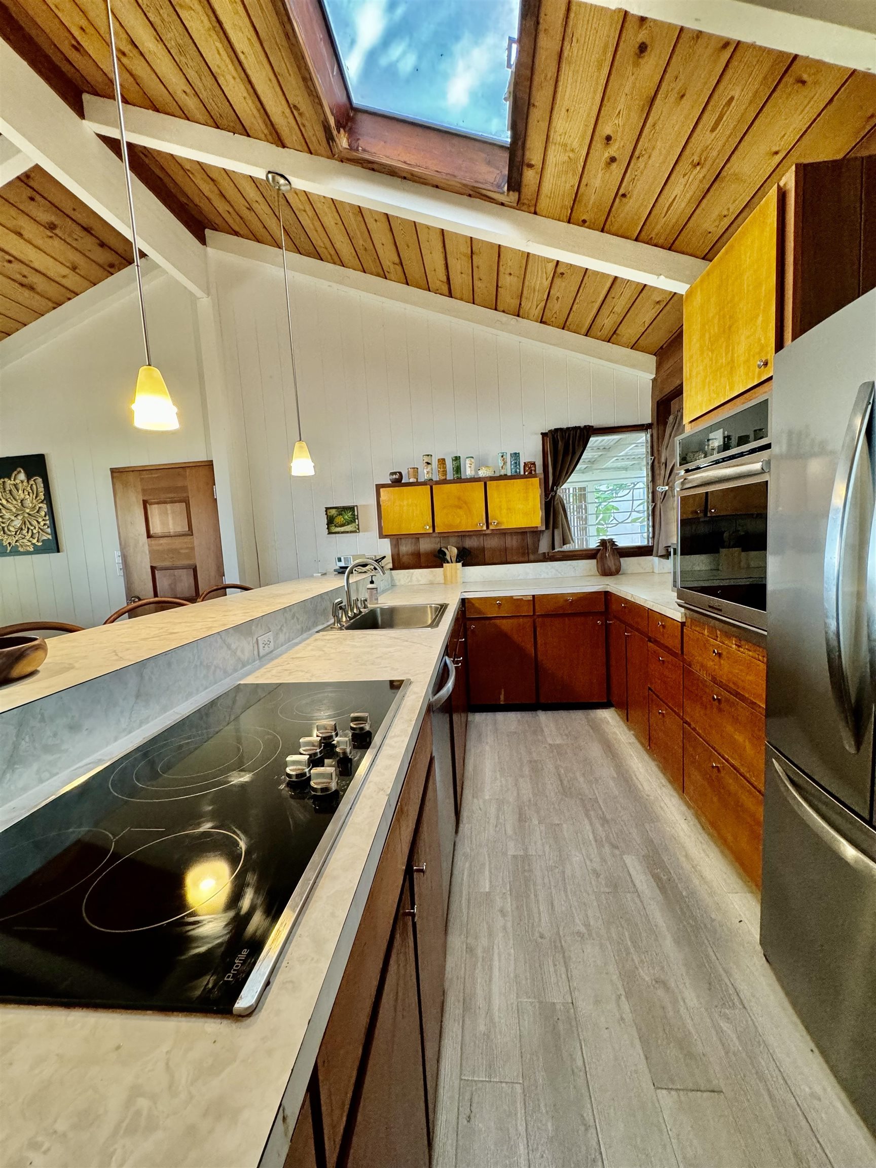 2730  Kamehameha V Hwy Kawela Beach Lots, Molokai home - photo 7 of 40