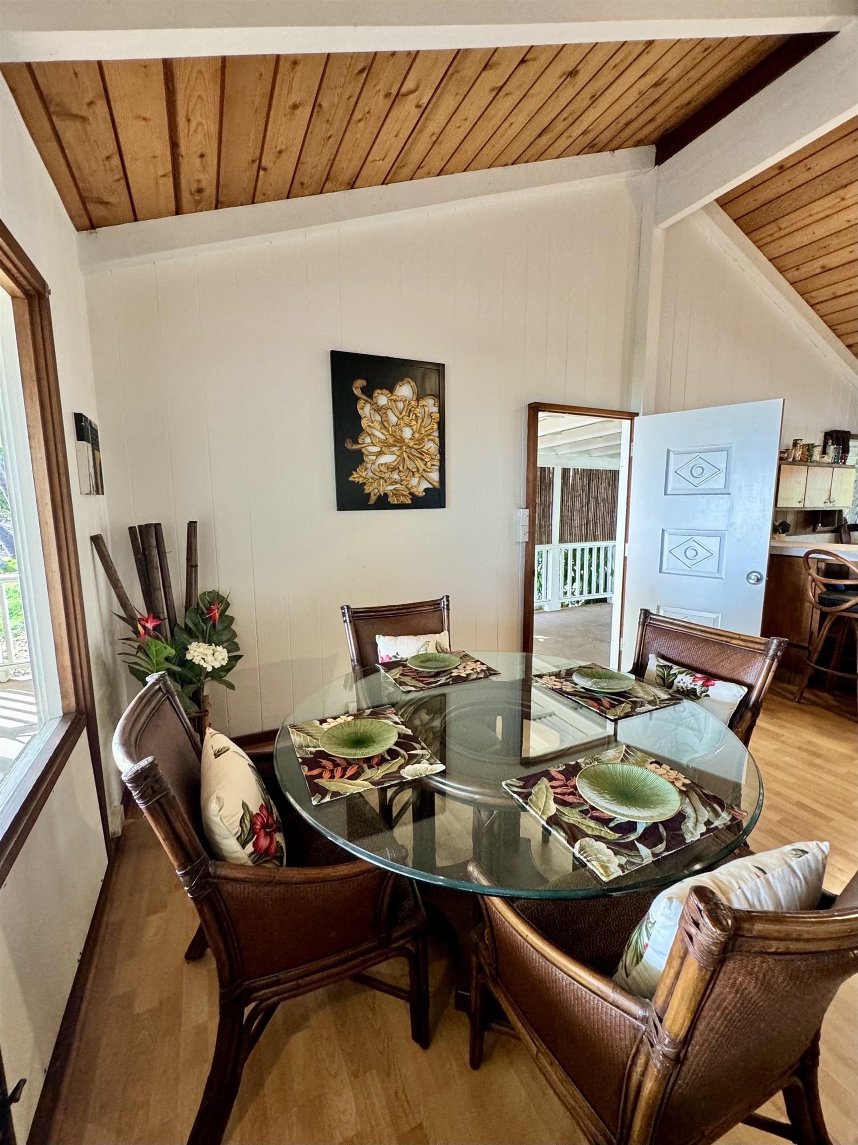 2730  Kamehameha V Hwy Kawela Beach Lots, Molokai home - photo 10 of 40