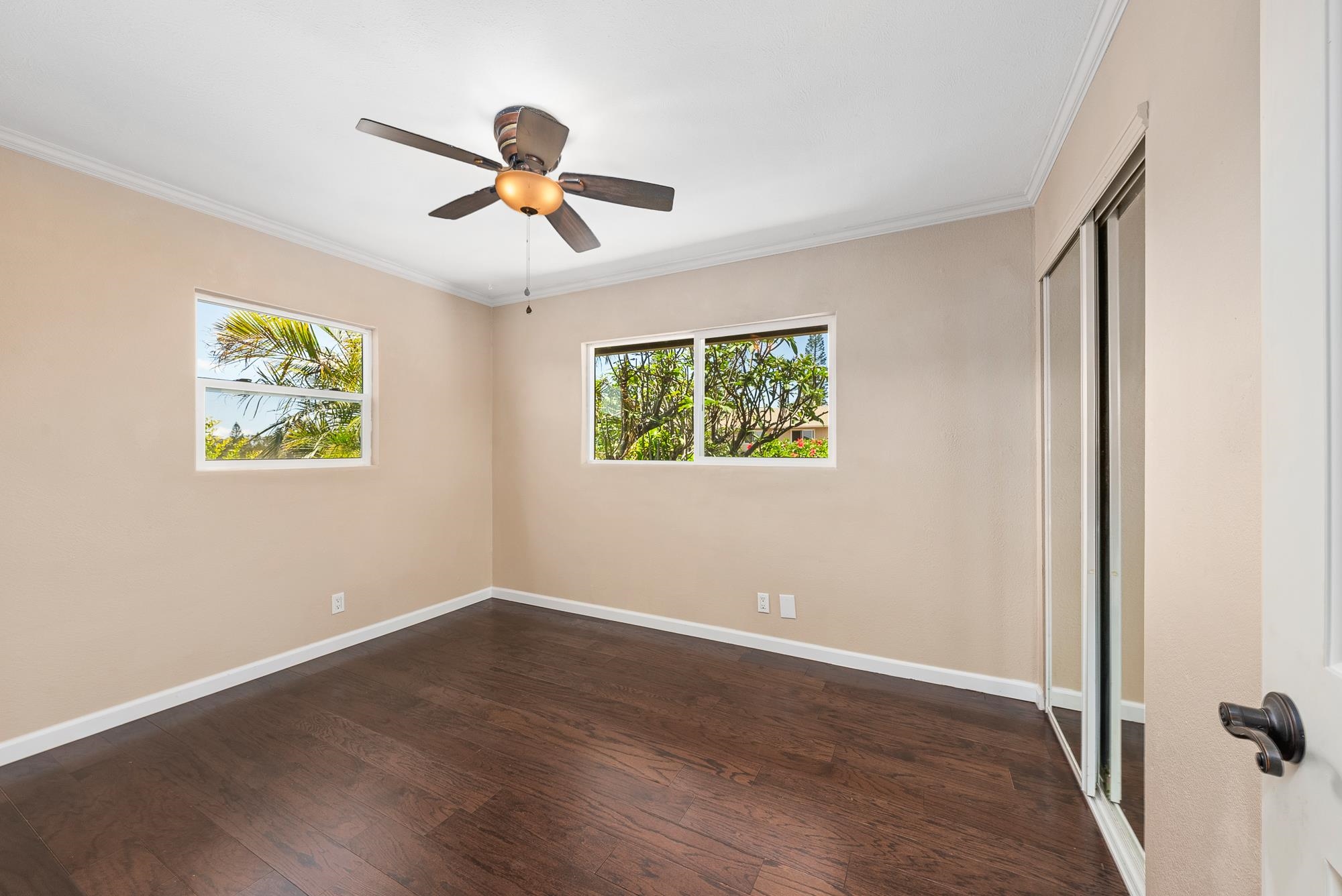 2730  Keikilani St Pukalani, Pukalani home - photo 22 of 48