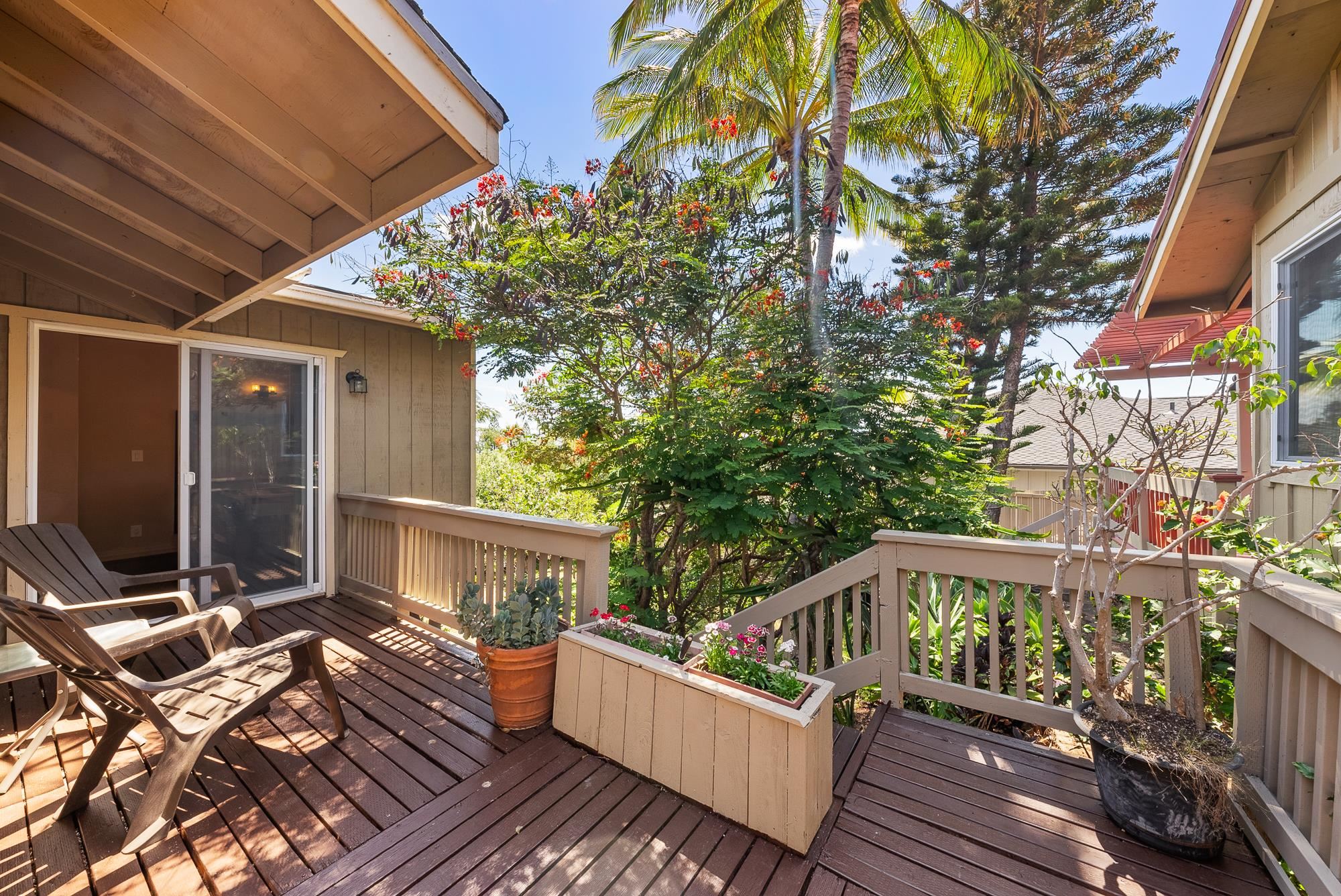 2730  Keikilani St Pukalani, Pukalani home - photo 41 of 48