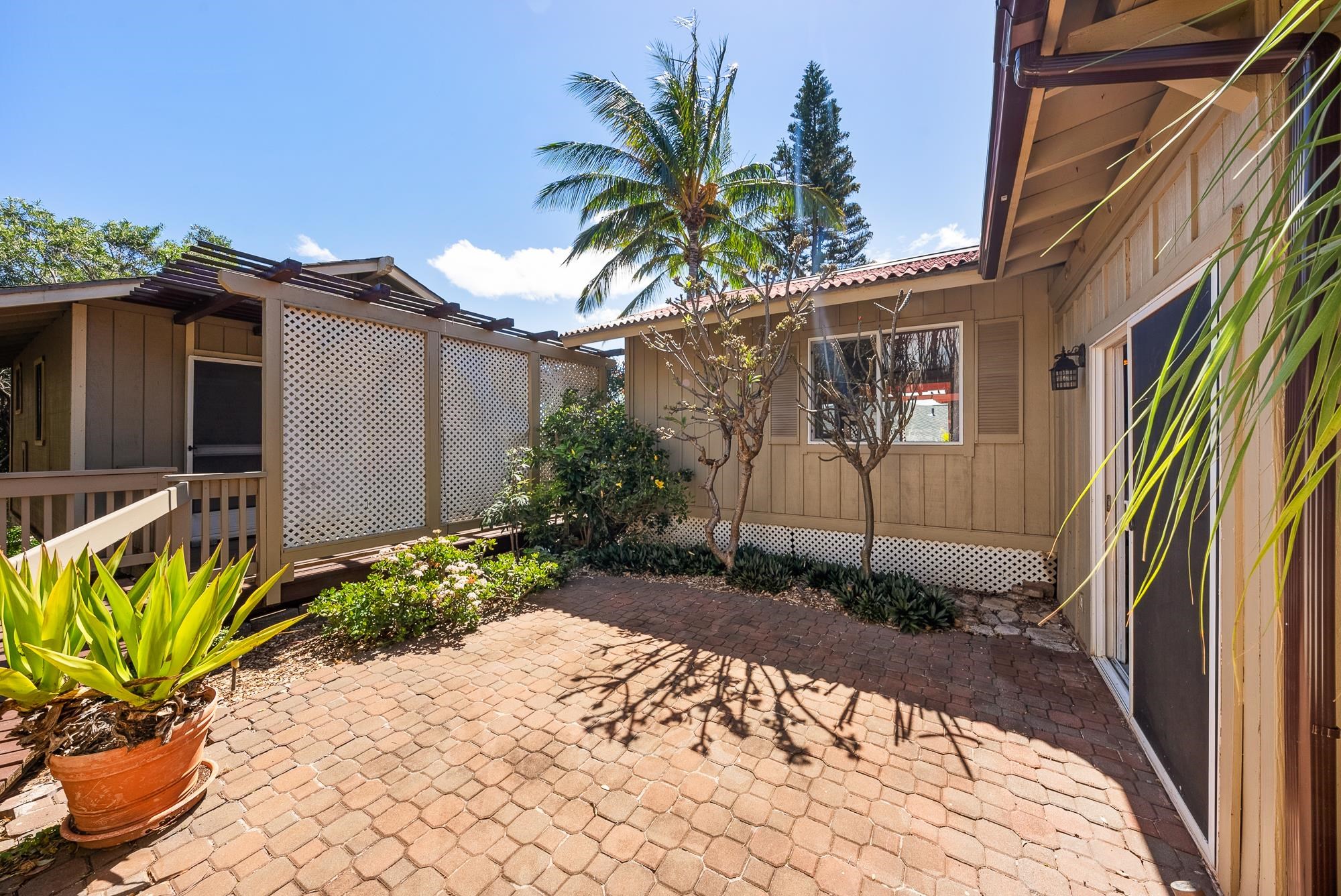 2730  Keikilani St Pukalani, Pukalani home - photo 42 of 48