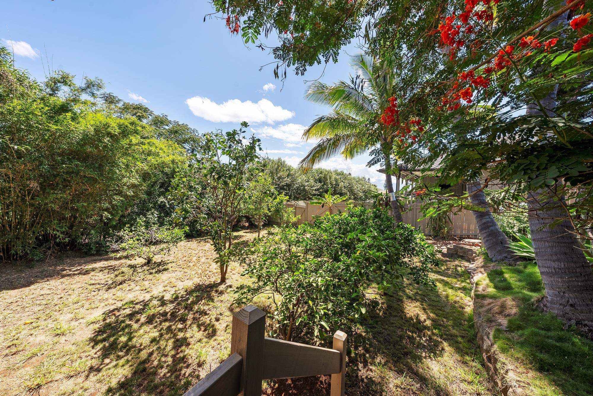 2730  Keikilani St Pukalani, Pukalani home - photo 45 of 48