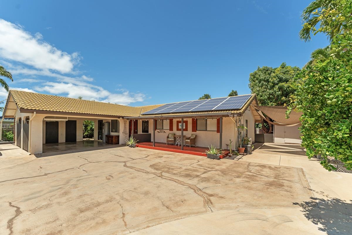 2730  Ohina St , Kihei home - photo 2 of 48