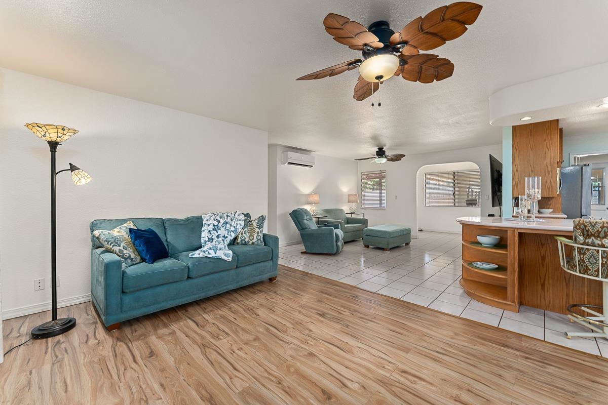 2730  Ohina St , Kihei home - photo 12 of 48