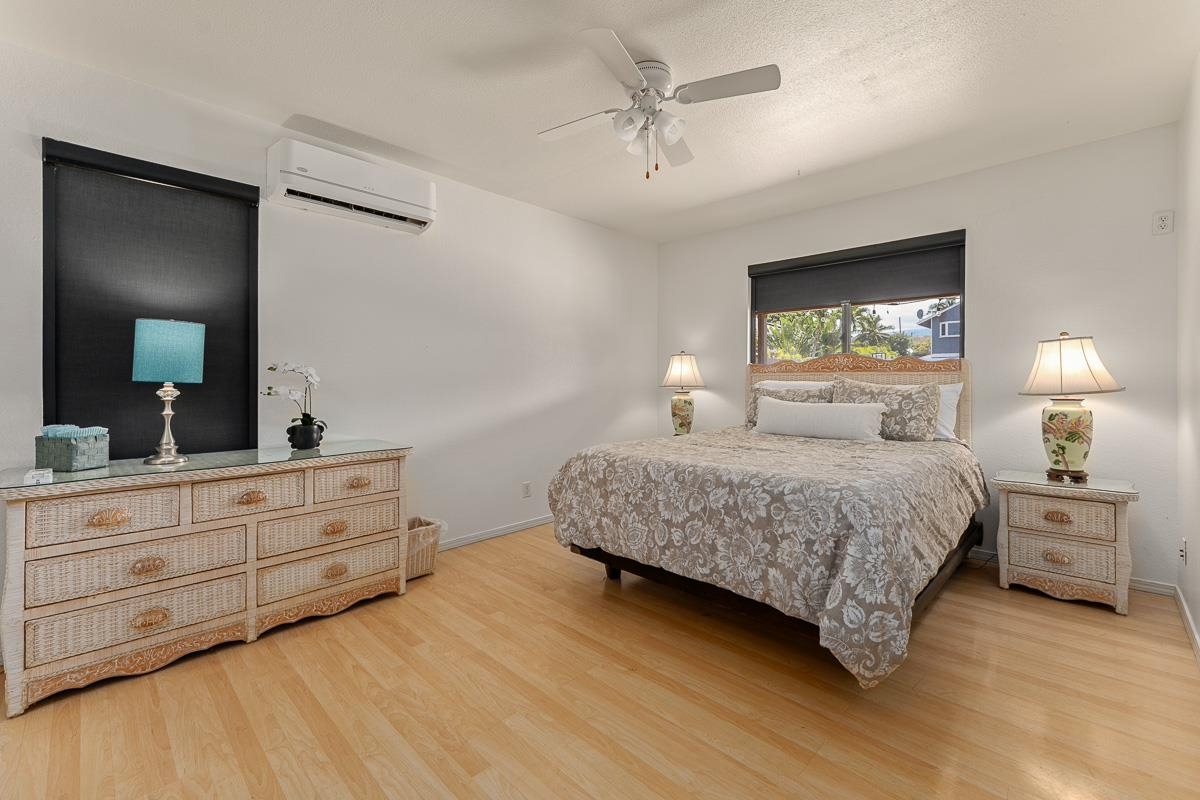 2730  Ohina St , Kihei home - photo 13 of 48