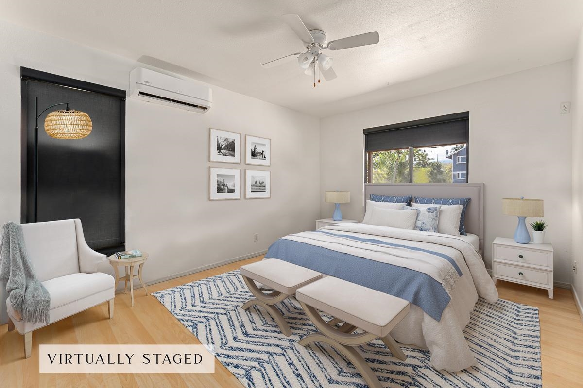 2730  Ohina St , Kihei home - photo 14 of 48