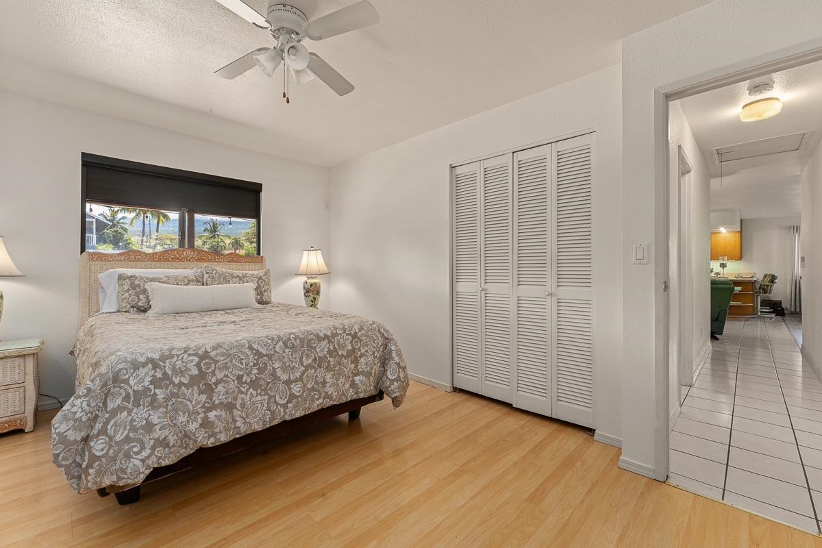 2730  Ohina St , Kihei home - photo 15 of 48