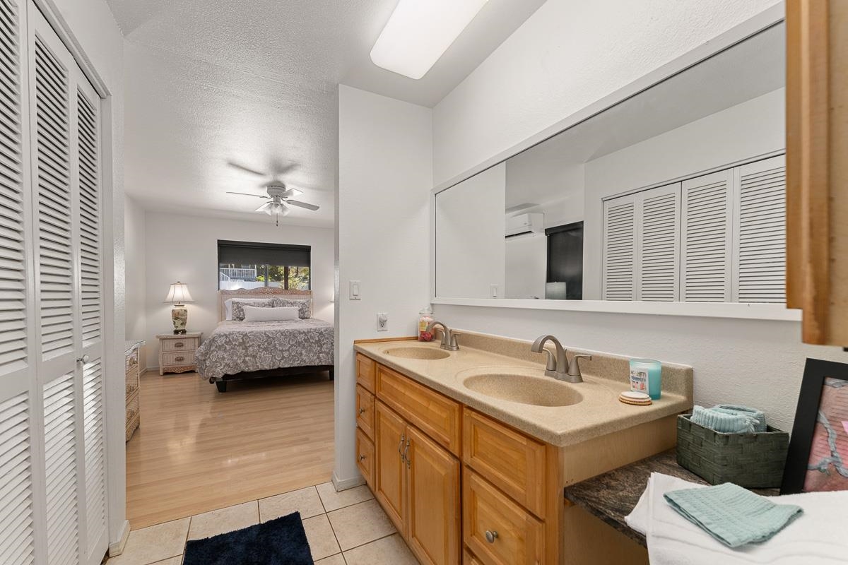 2730  Ohina St , Kihei home - photo 16 of 48