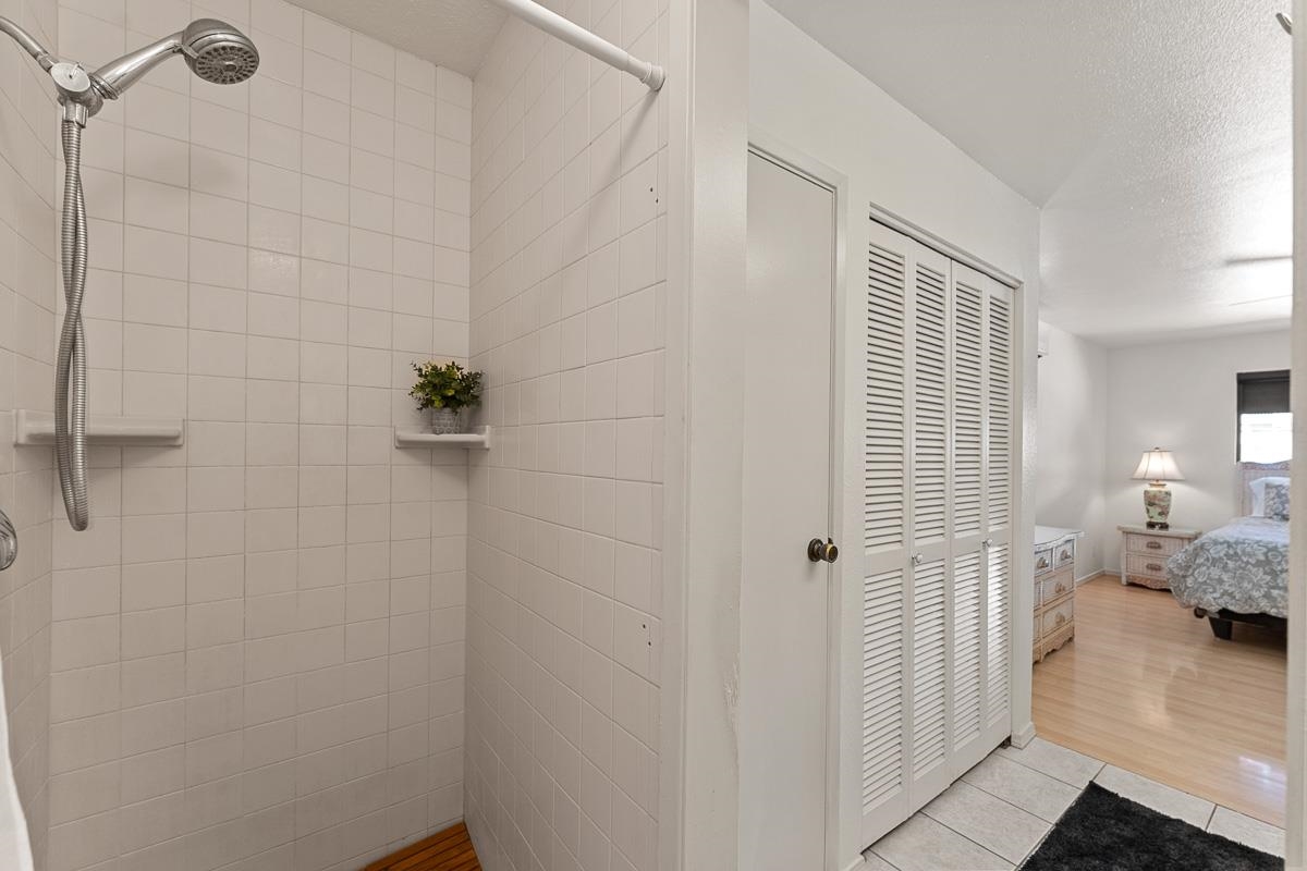 2730  Ohina St , Kihei home - photo 17 of 48