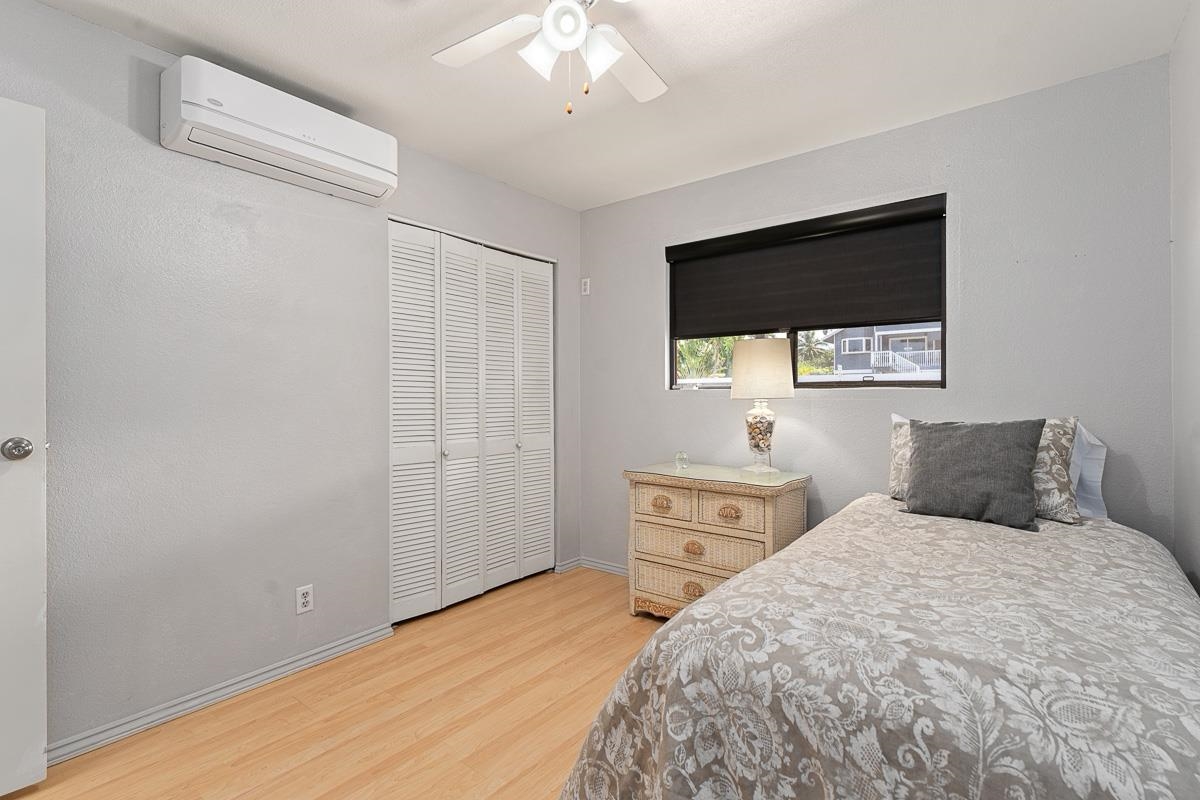 2730  Ohina St , Kihei home - photo 18 of 48