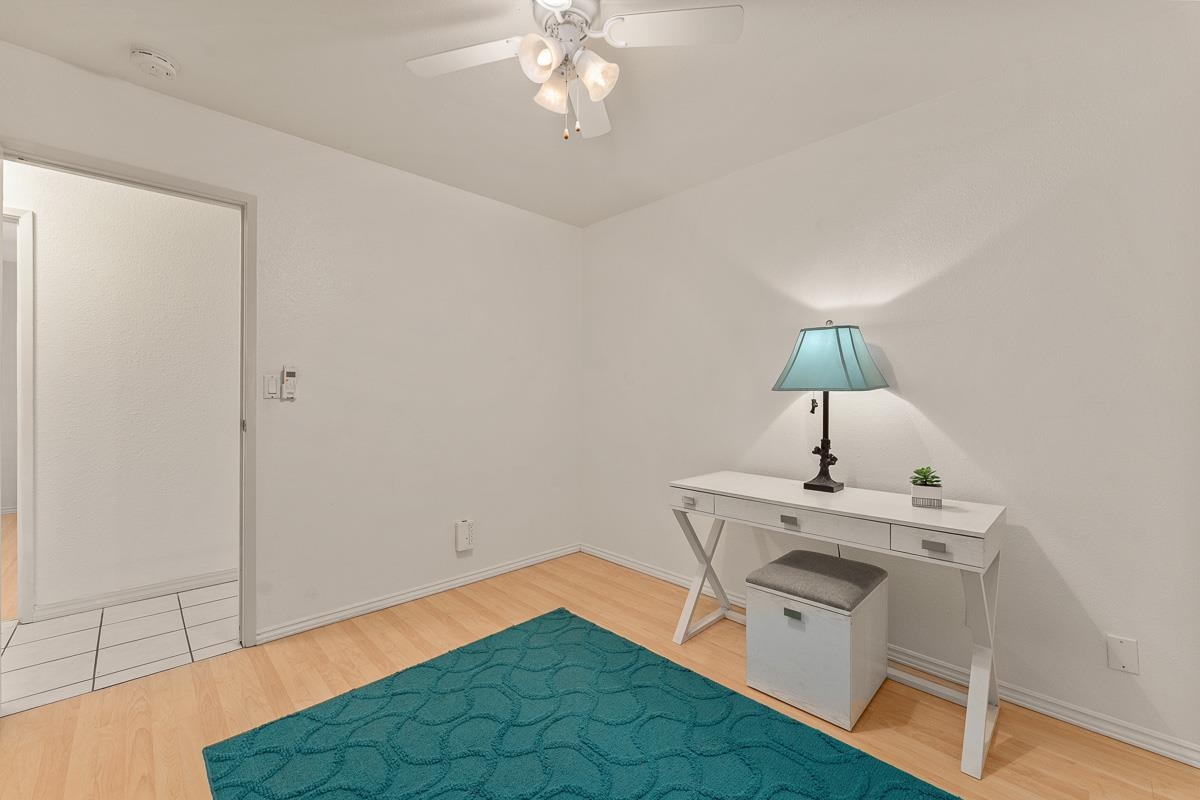 2730  Ohina St , Kihei home - photo 19 of 48