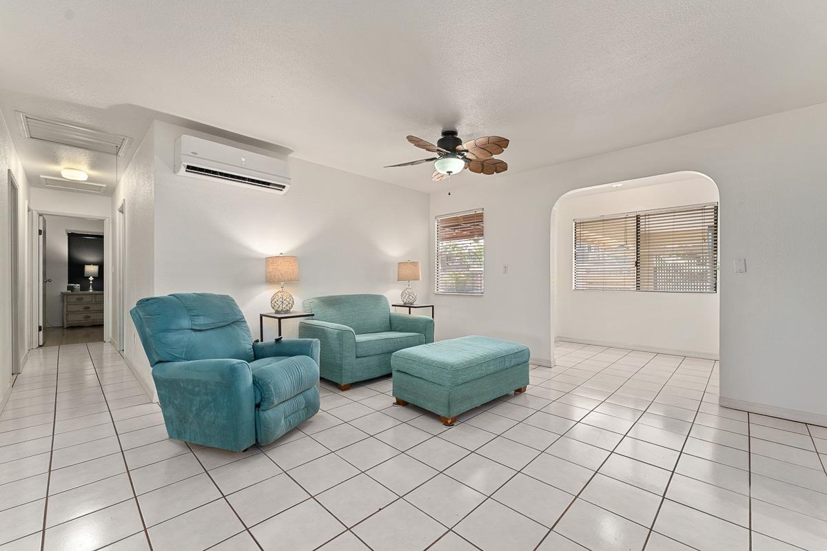 2730  Ohina St , Kihei home - photo 3 of 48