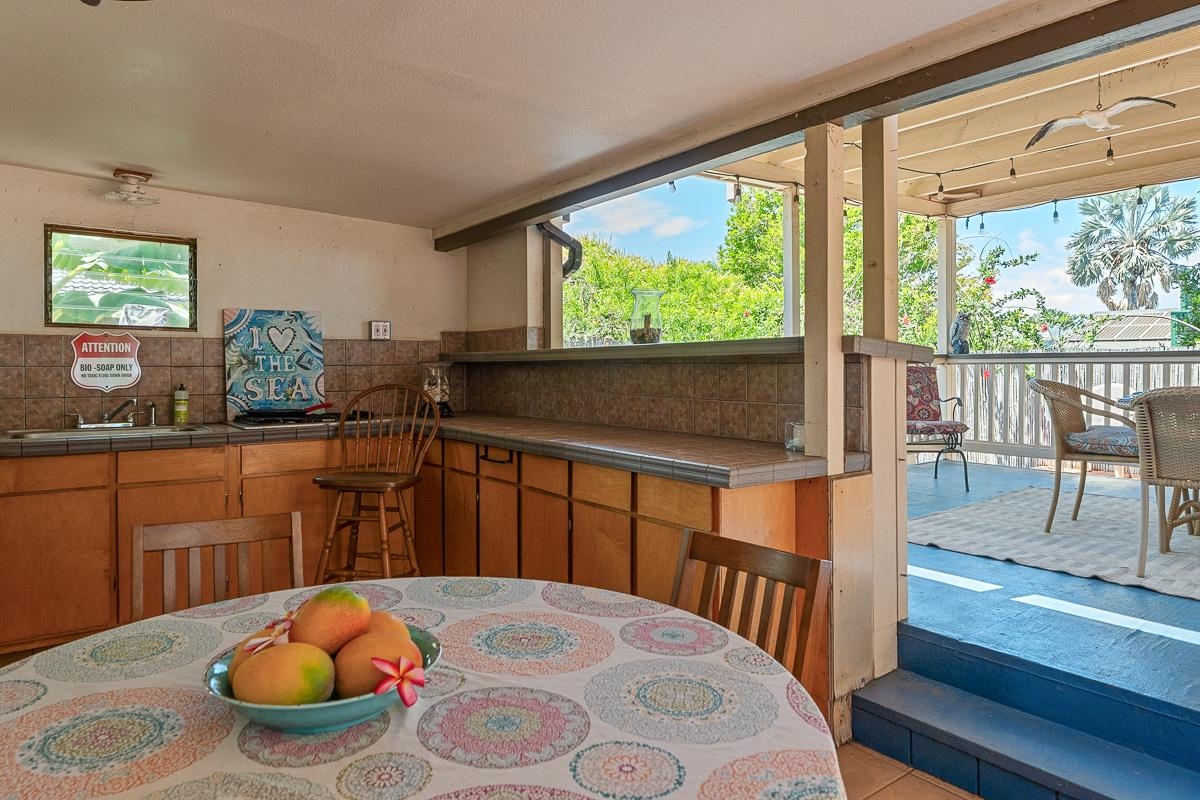 2730  Ohina St , Kihei home - photo 21 of 48