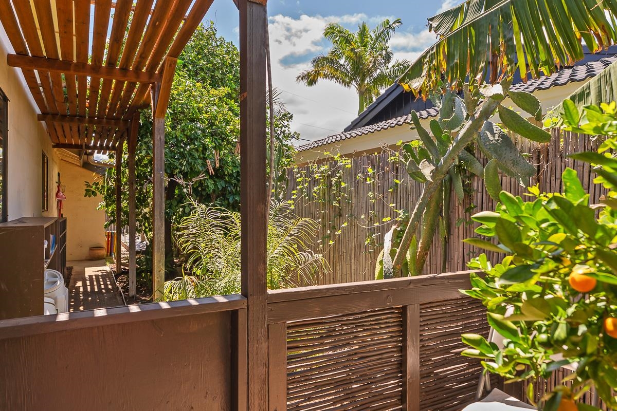 2730  Ohina St , Kihei home - photo 22 of 48