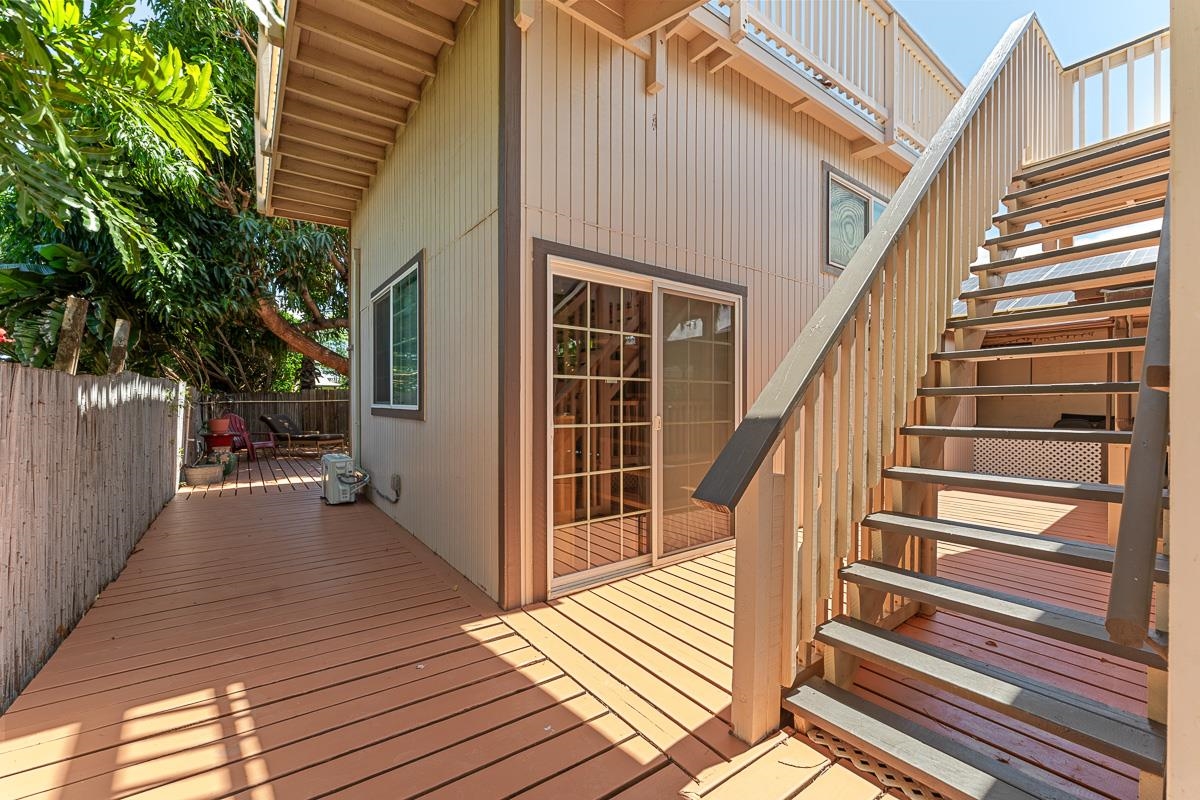 2730  Ohina St , Kihei home - photo 23 of 48