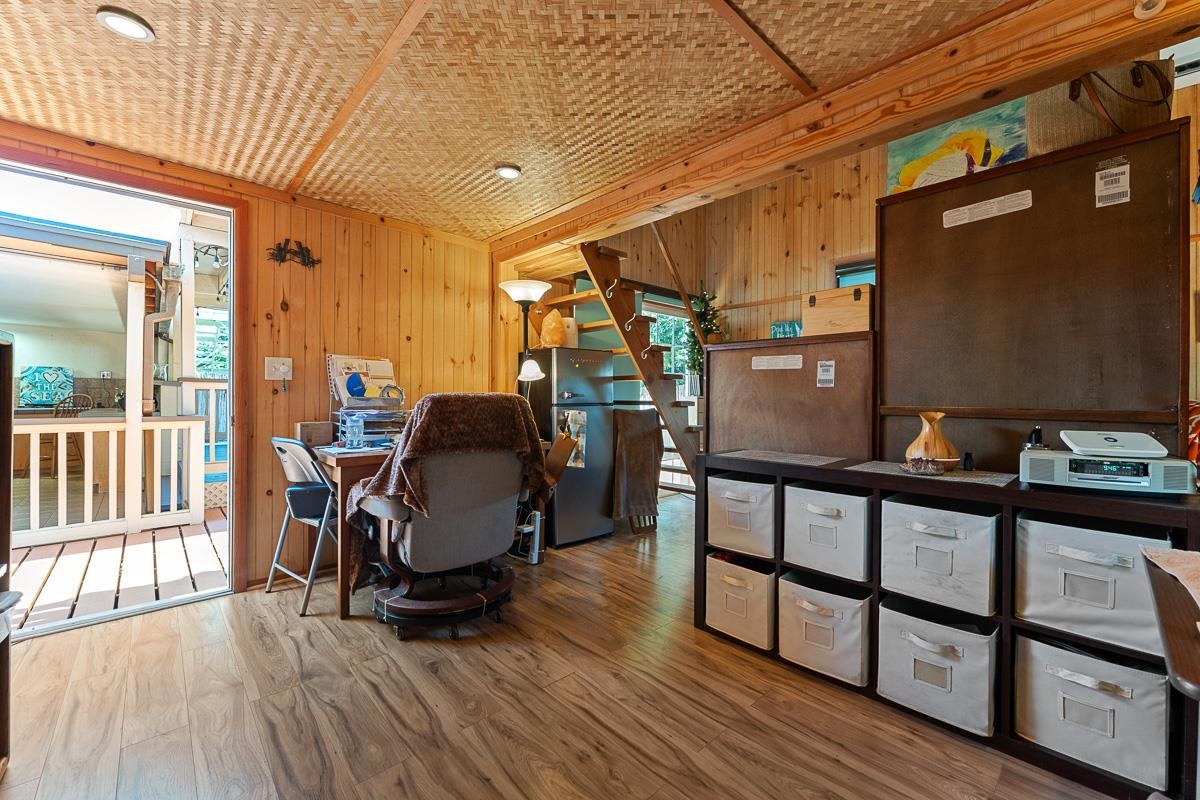 2730  Ohina St , Kihei home - photo 24 of 48