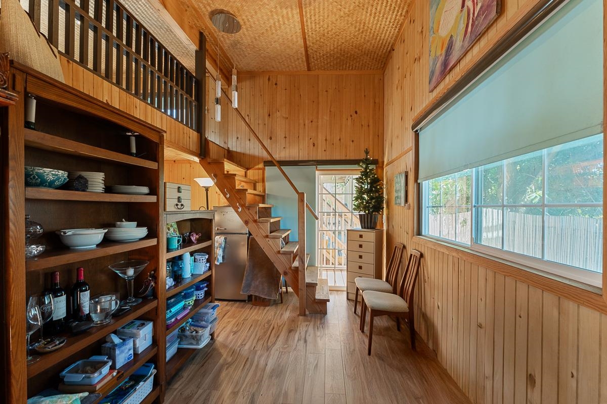 2730  Ohina St , Kihei home - photo 25 of 48