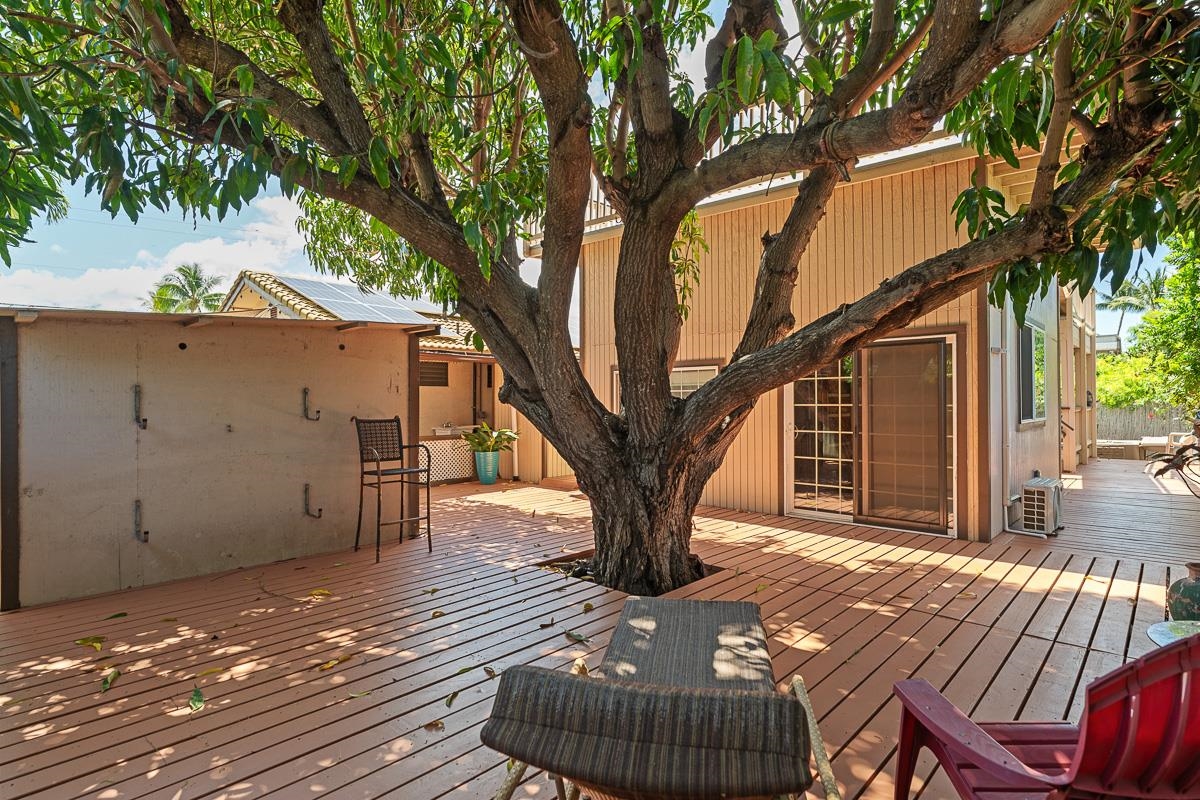 2730  Ohina St , Kihei home - photo 26 of 48