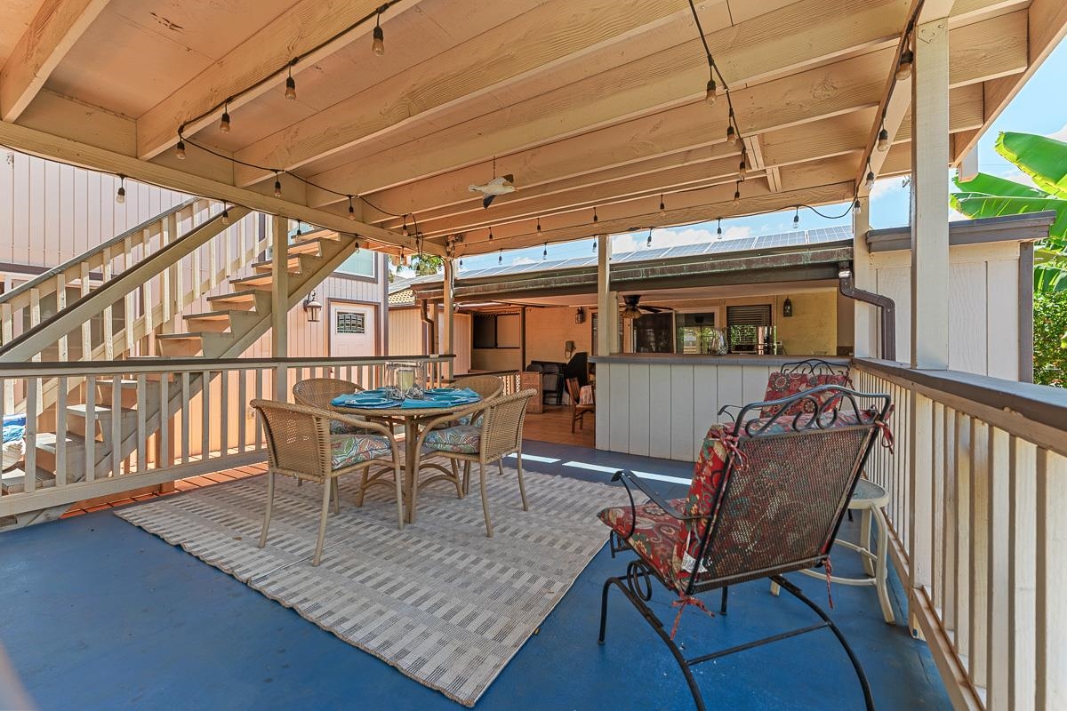 2730  Ohina St , Kihei home - photo 27 of 48