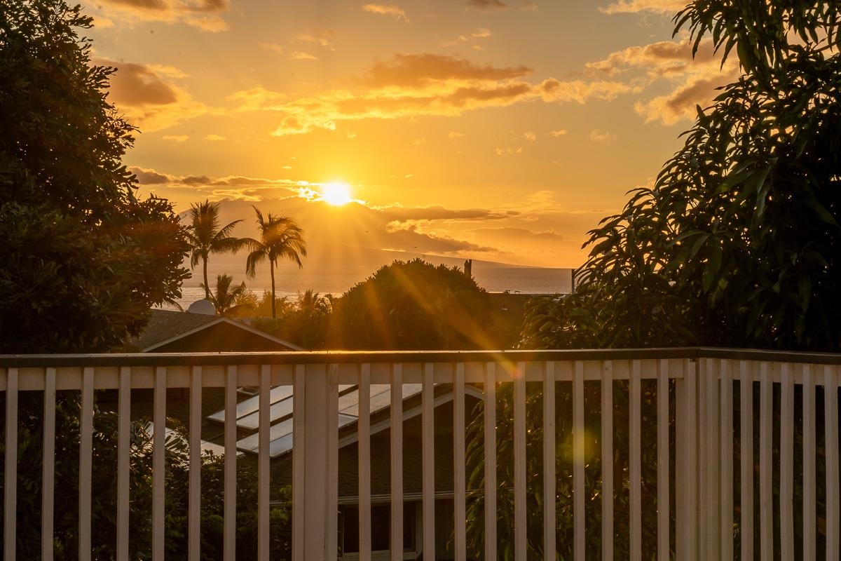 2730  Ohina St , Kihei home - photo 28 of 48