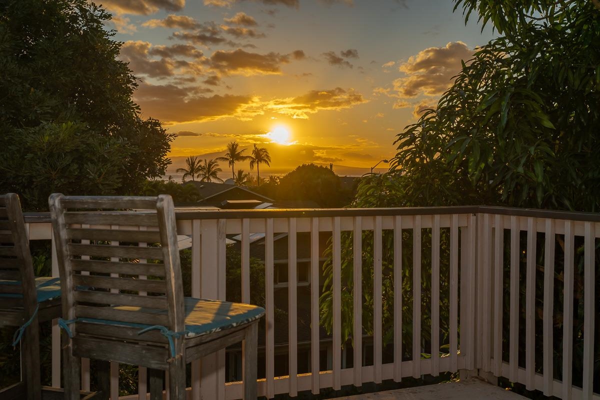 2730  Ohina St , Kihei home - photo 29 of 48