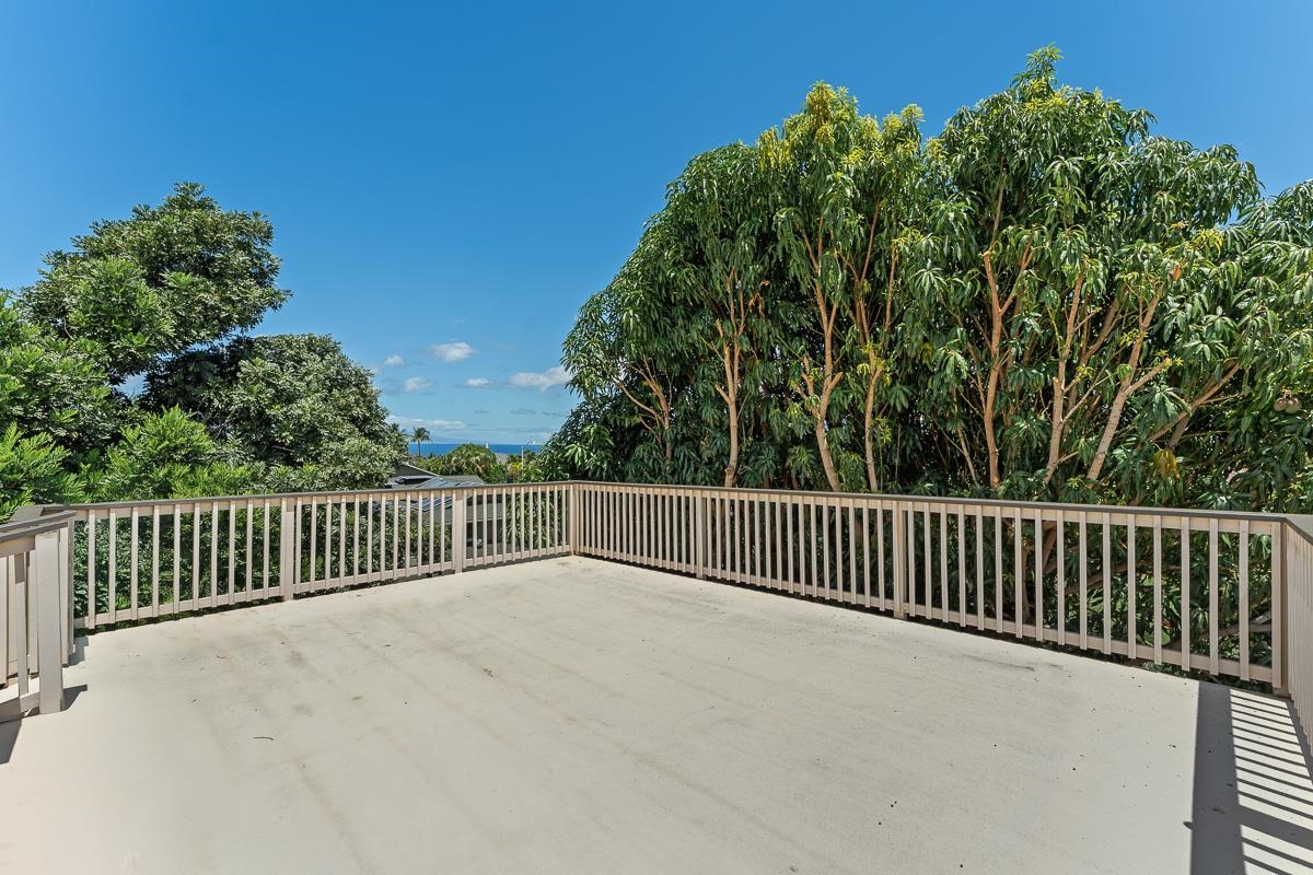 2730  Ohina St , Kihei home - photo 30 of 48