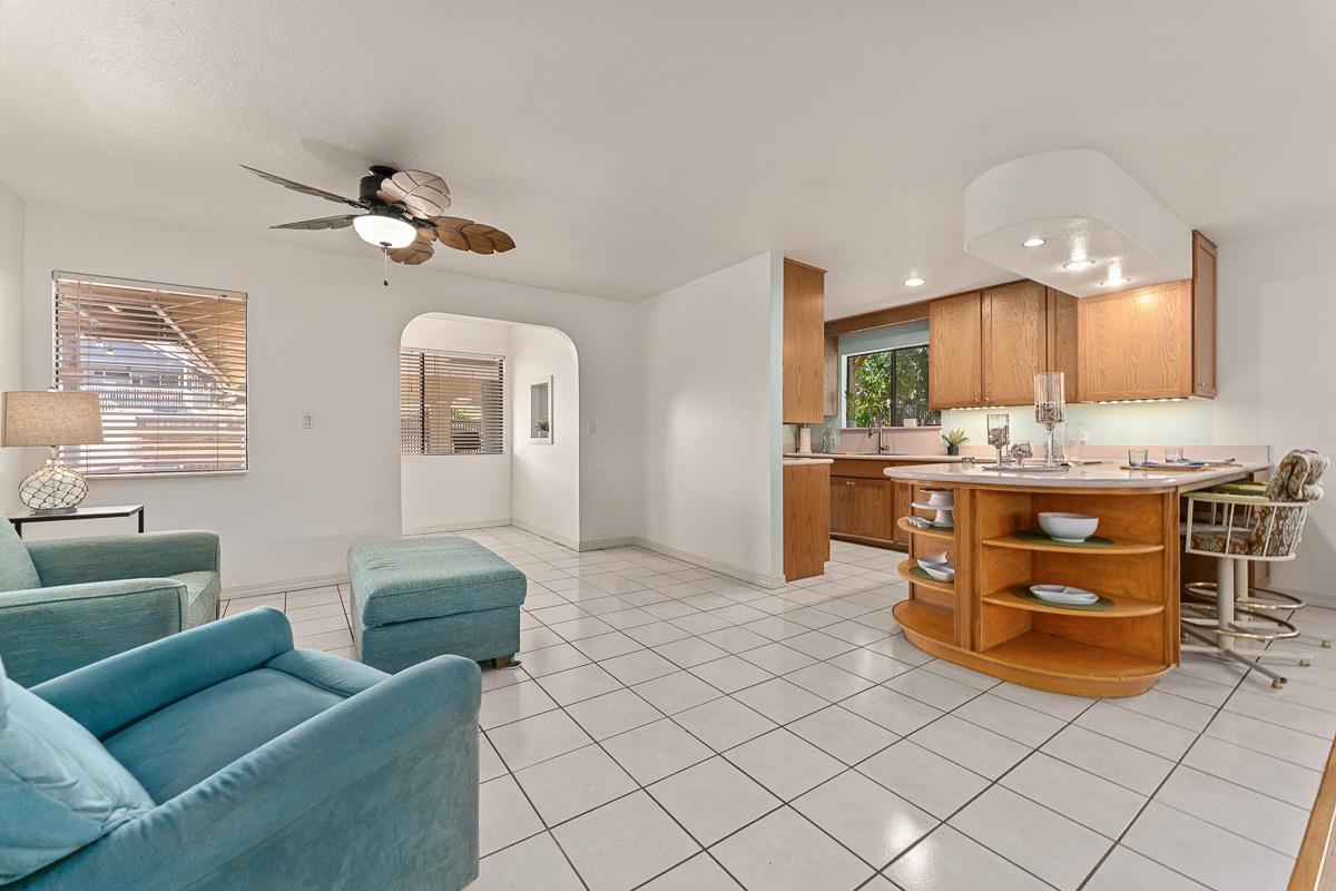 2730  Ohina St , Kihei home - photo 4 of 48