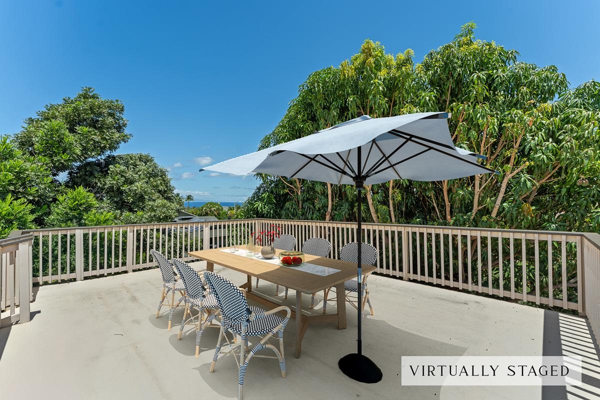 2730  Ohina St , Kihei home - photo 31 of 48