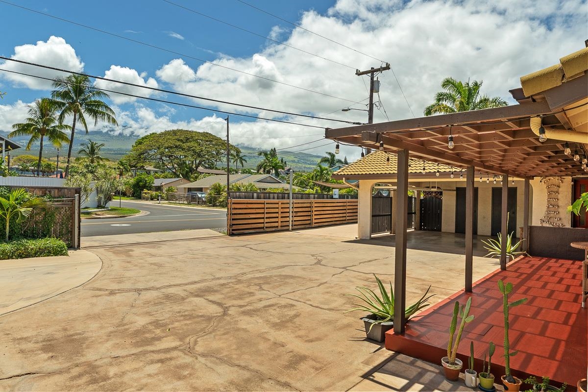2730  Ohina St , Kihei home - photo 32 of 48
